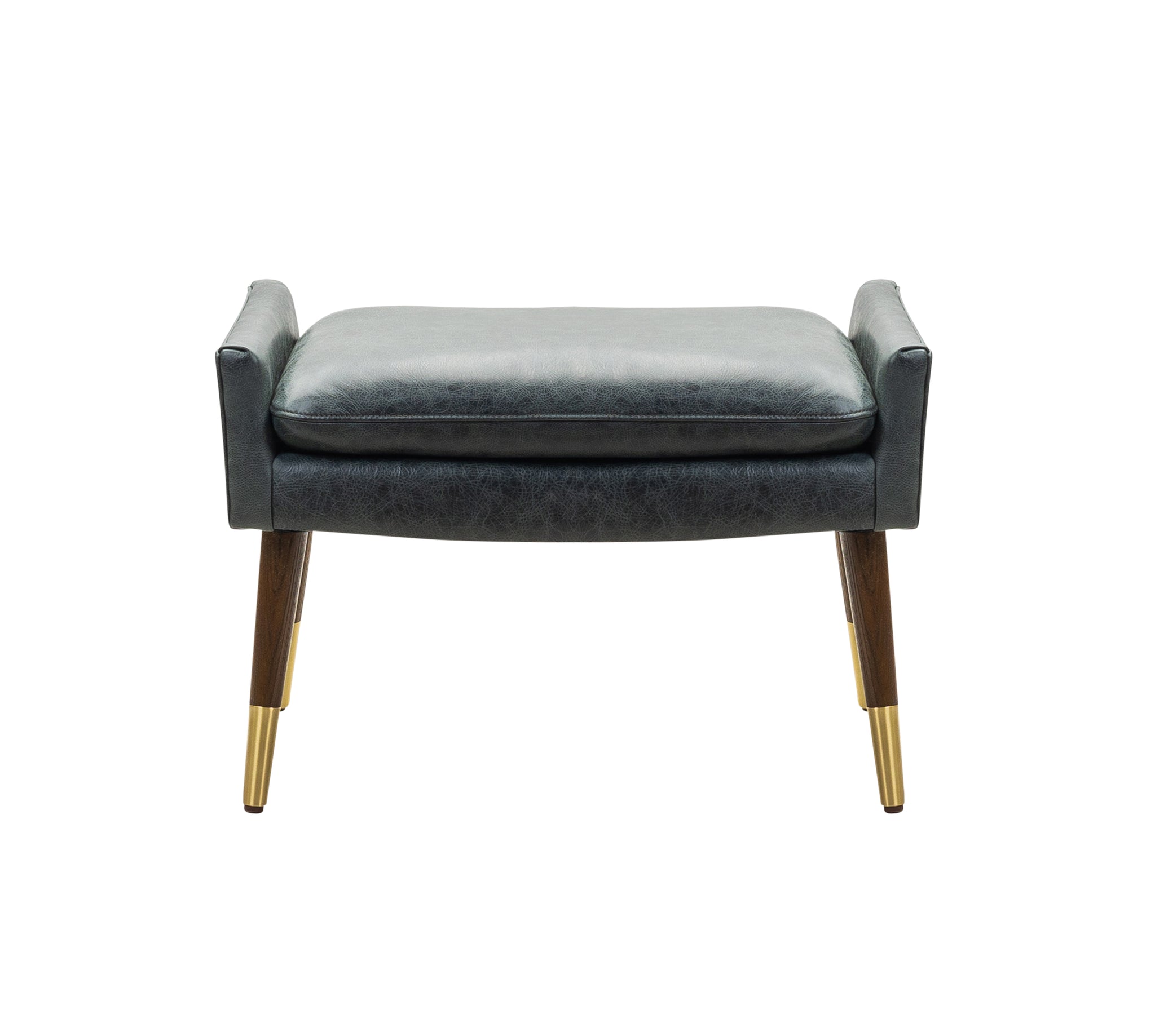 5134 JUDY OTTOMAN