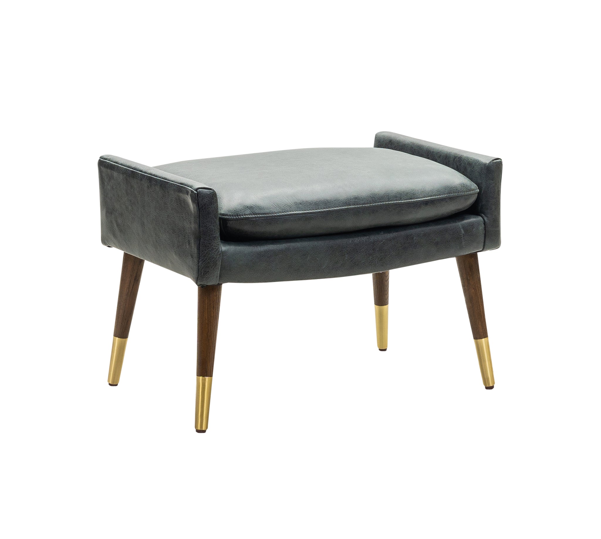 5134 JUDY OTTOMAN