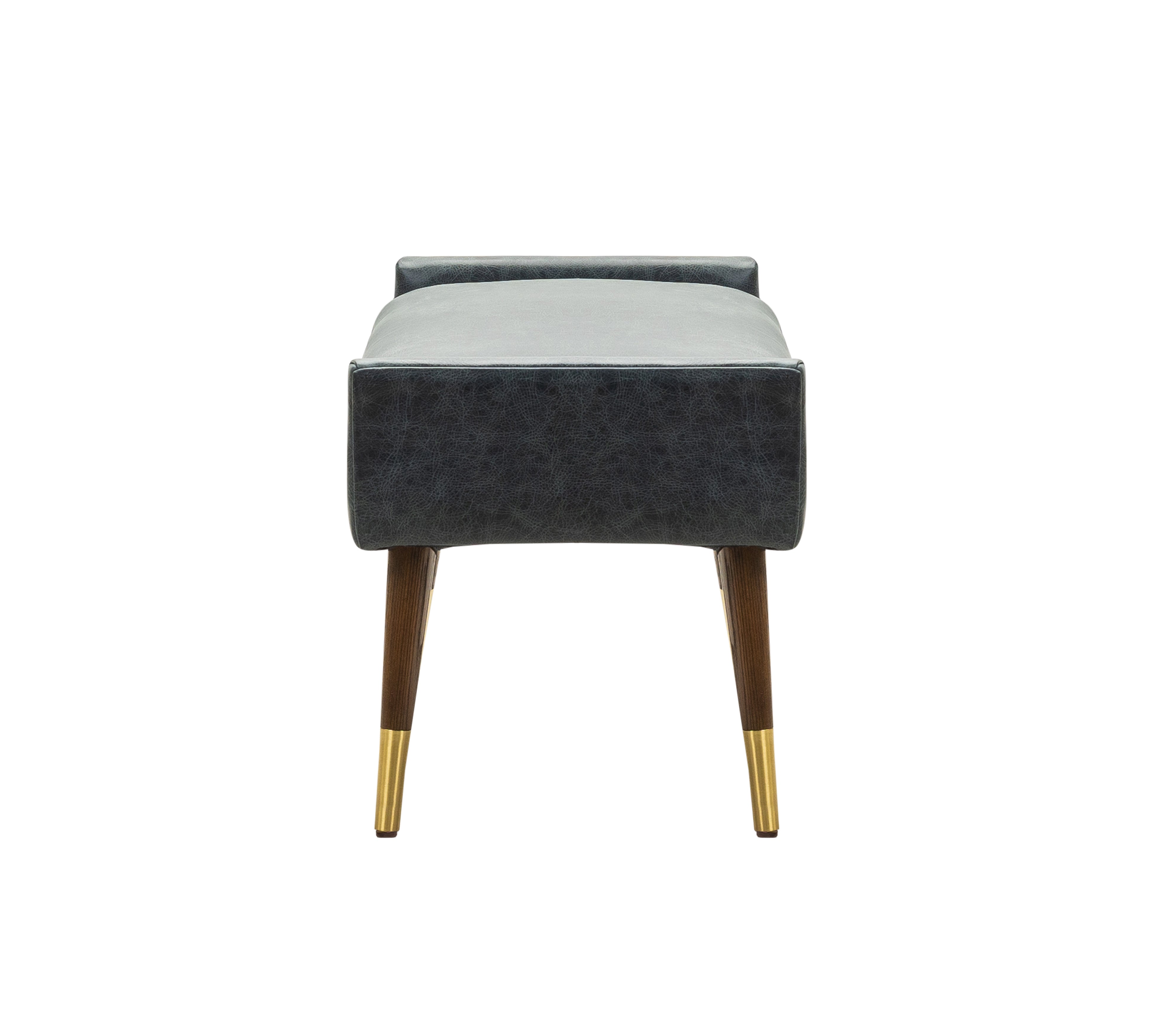 5134 JUDY OTTOMAN