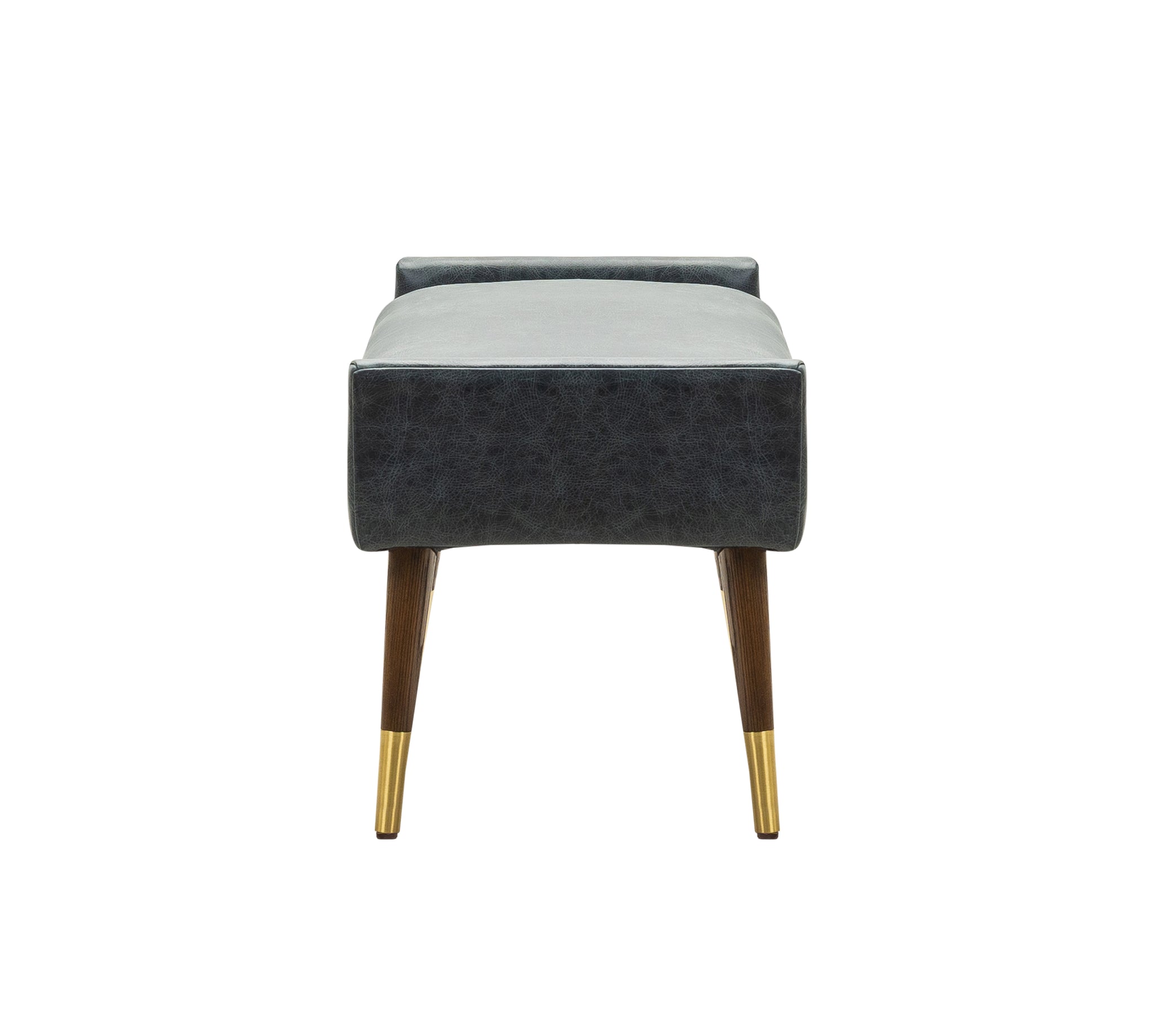 5134 JUDY OTTOMAN