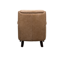 1403 Dutton Club Chair
