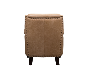 1403 Dutton Club Chair