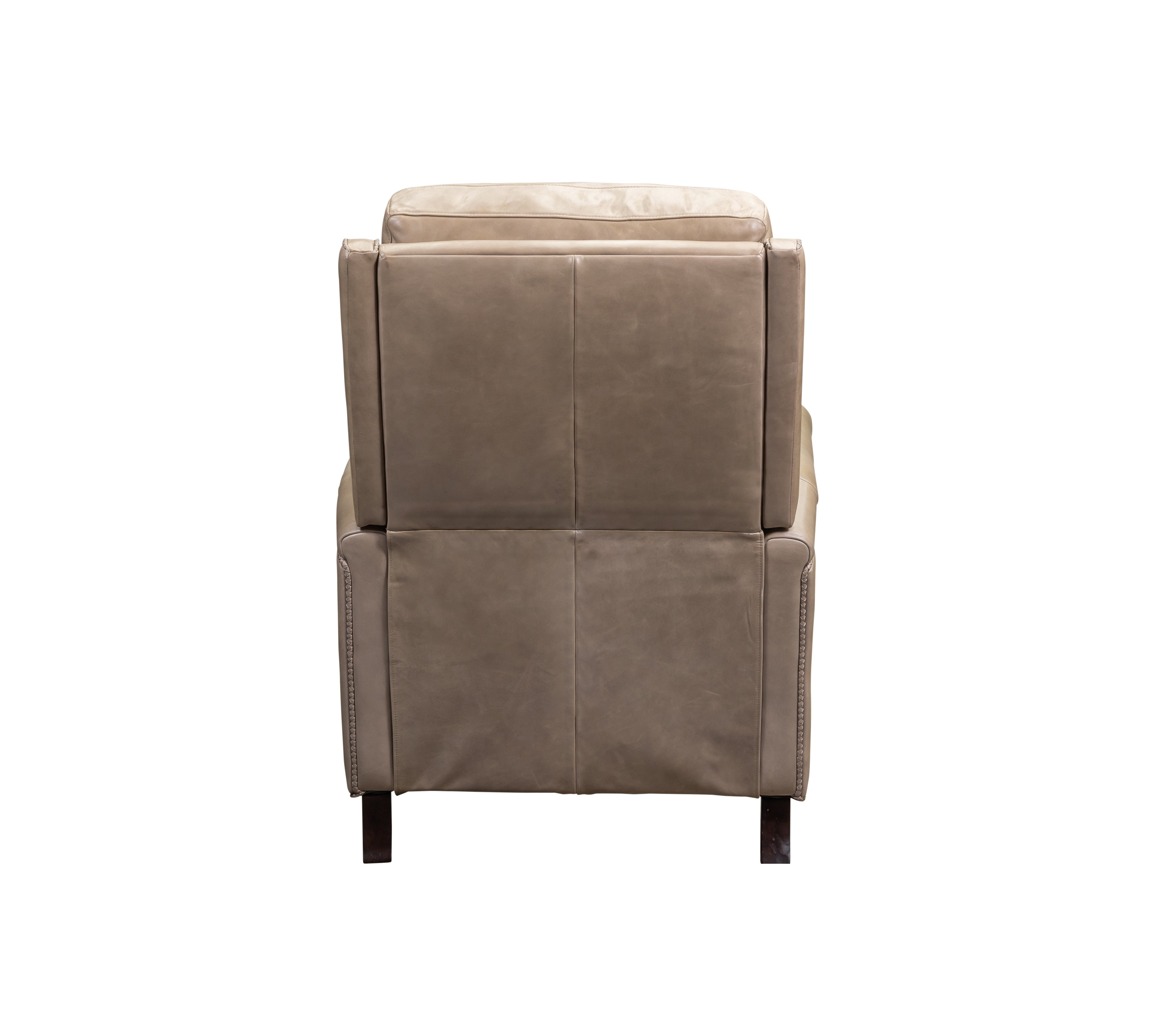 1433 Billings Power Recliner
