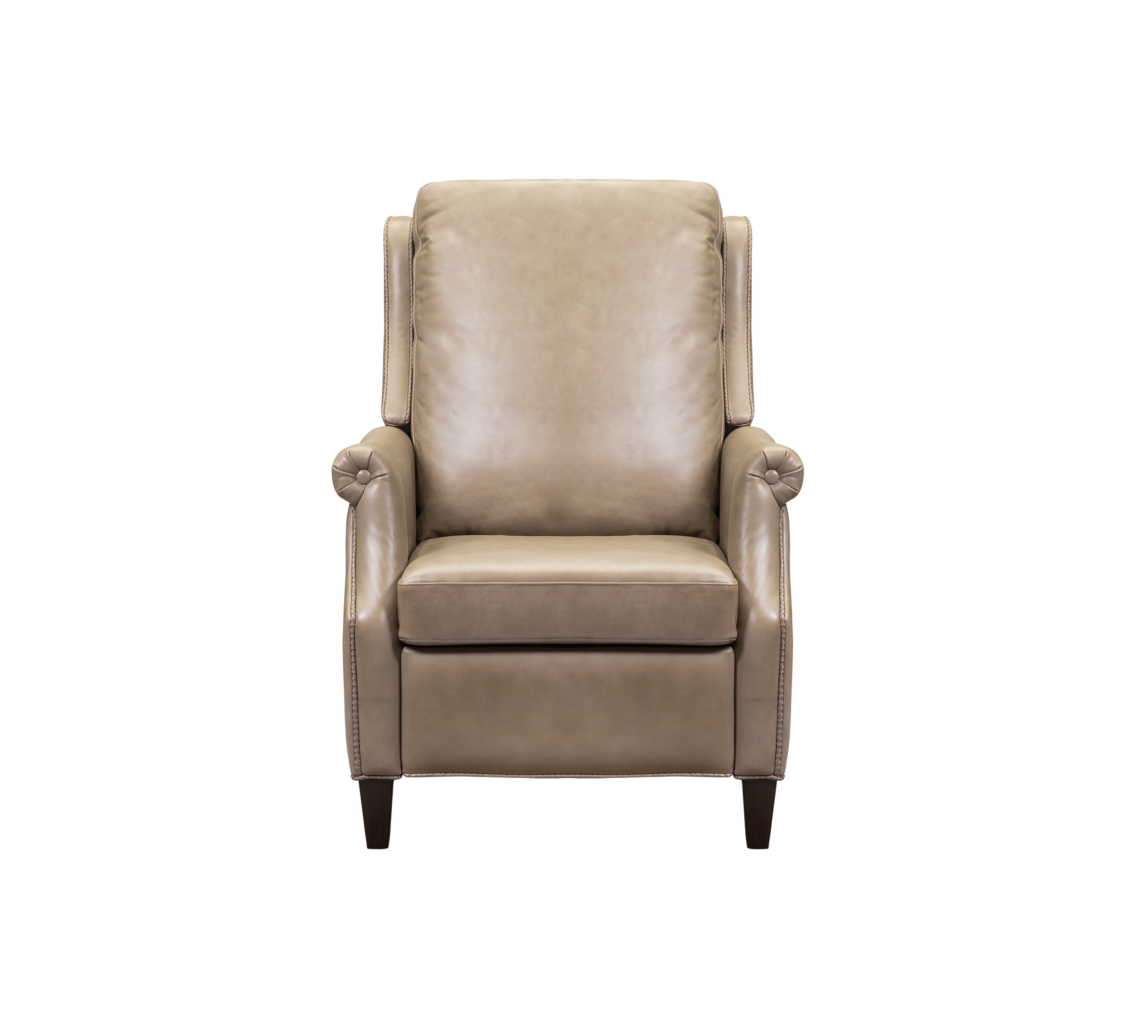 1433 Billings Power Recliner