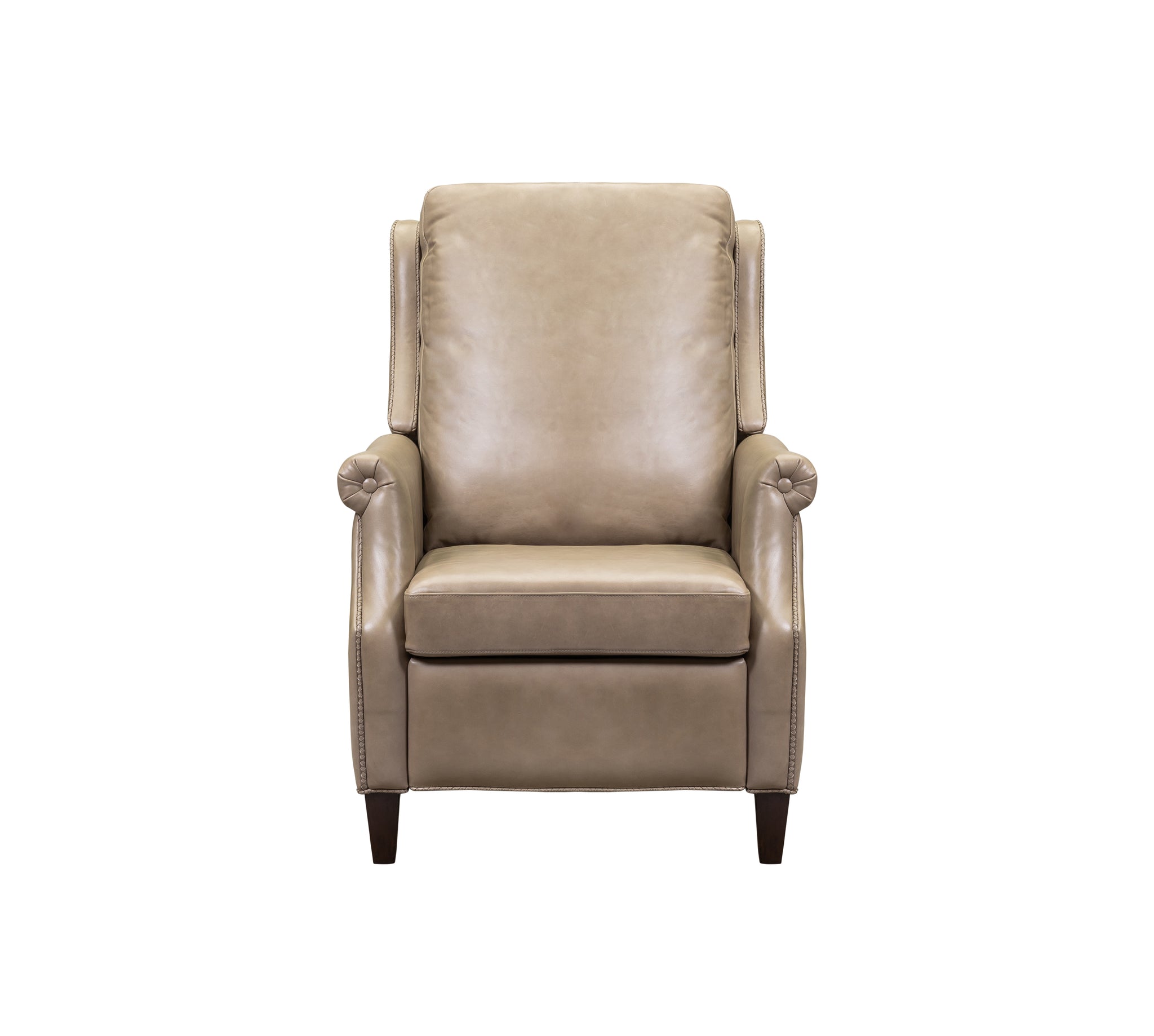 1433 Billings Power Recliner