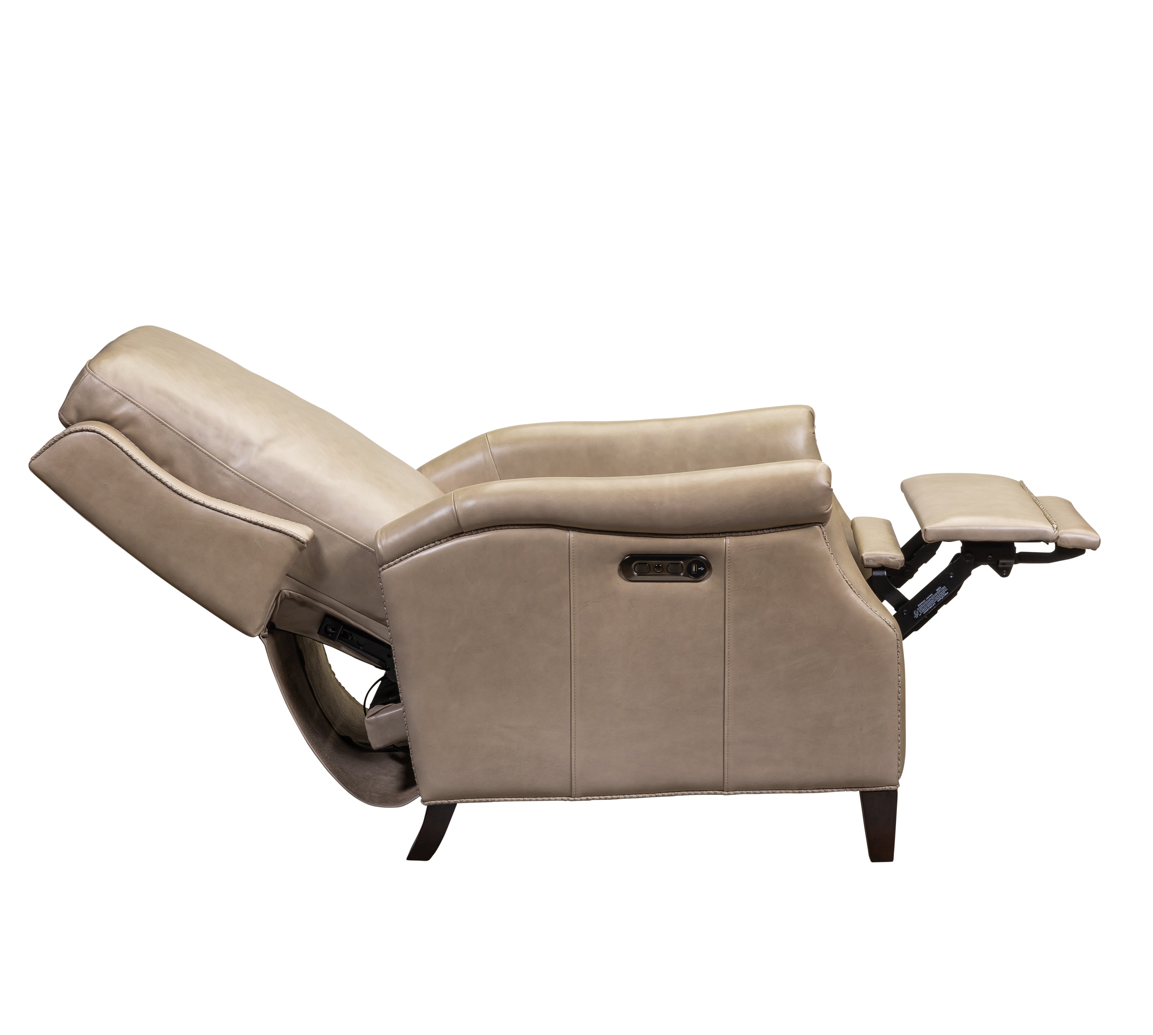 1433 Billings Power Recliner