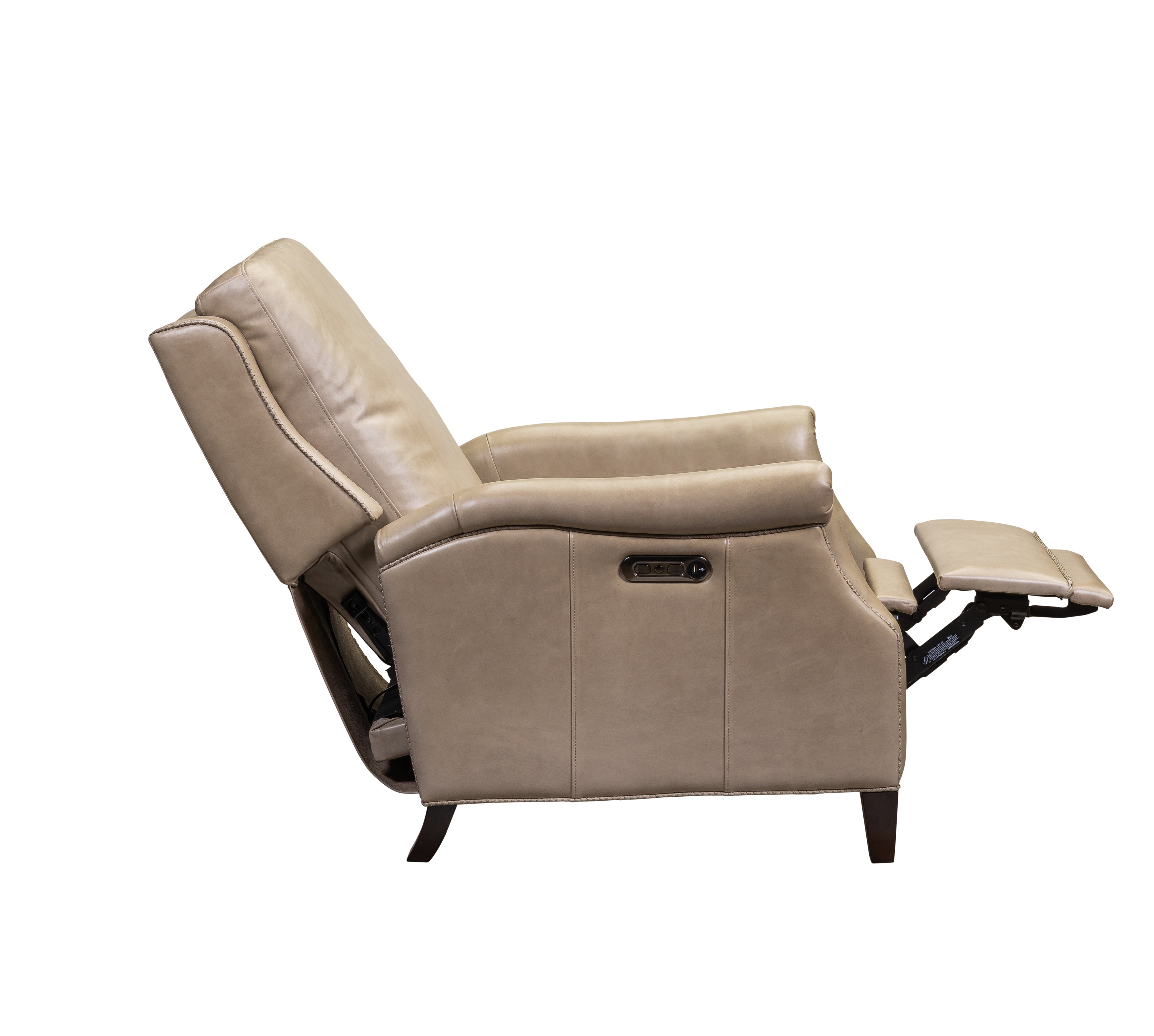 1433 Billings Power Recliner