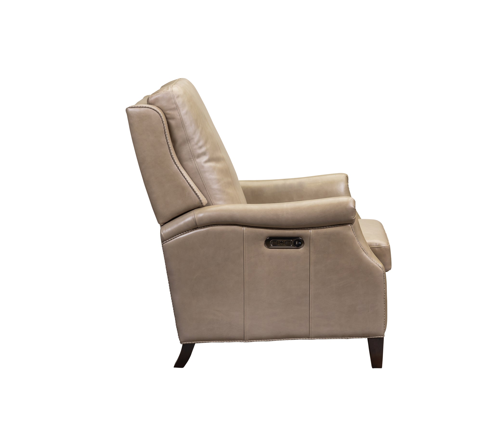1433 Billings Power Recliner
