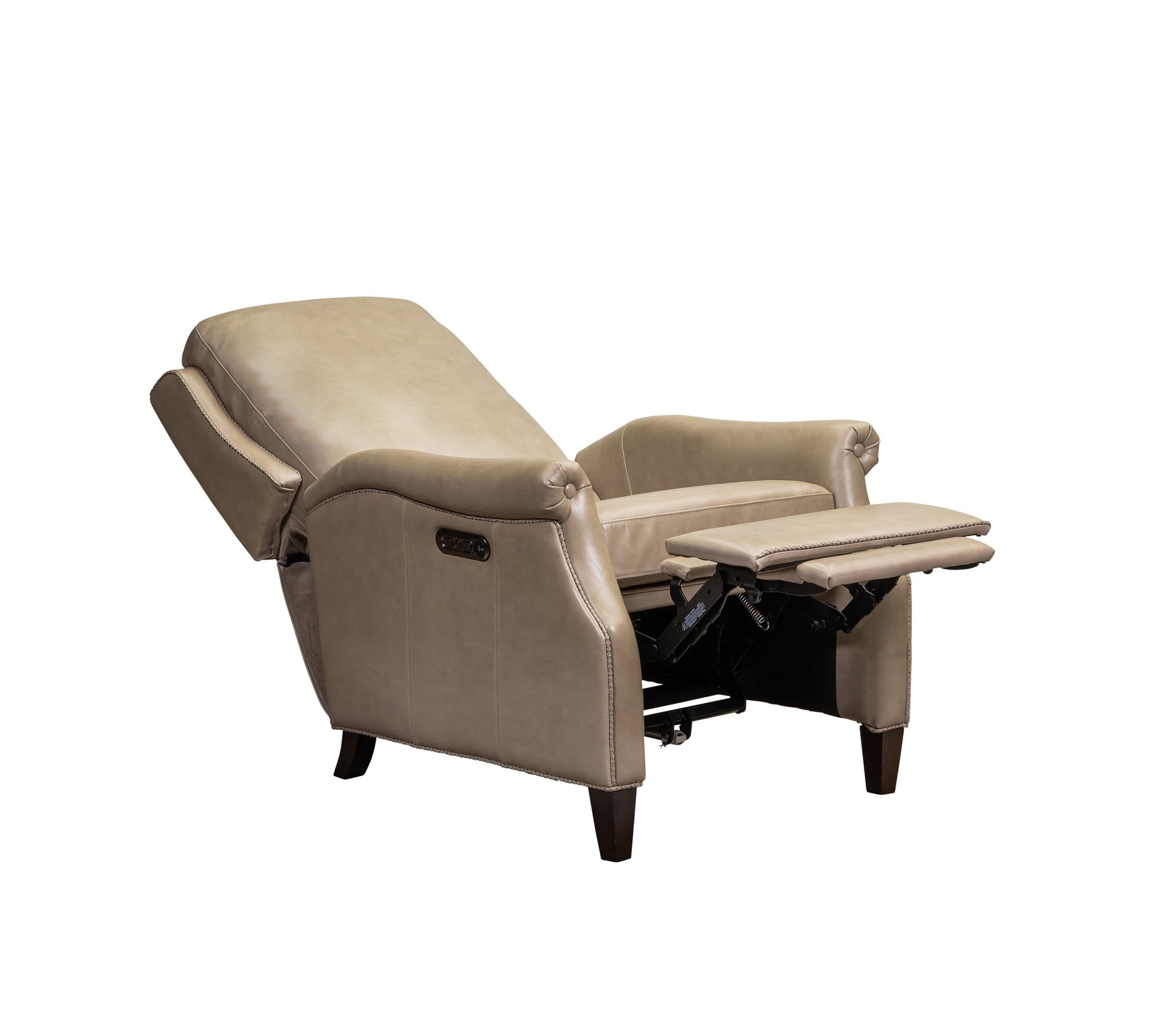 1433 Billings Power Recliner