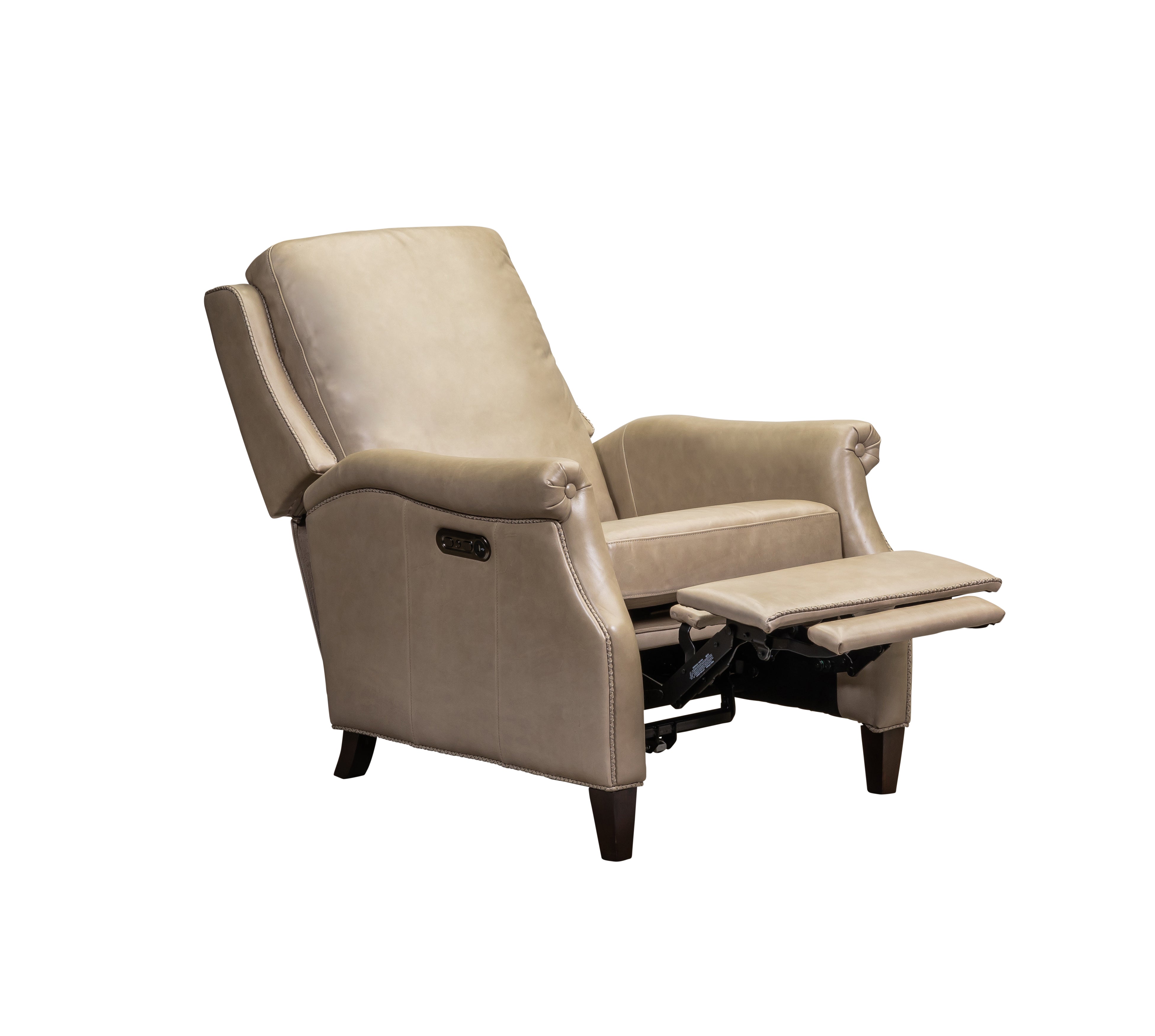 1433 Billings Power Recliner