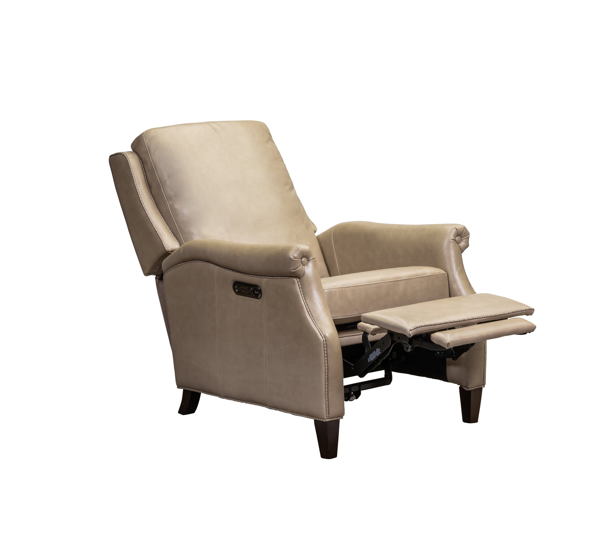 1433 Billings Power Recliner
