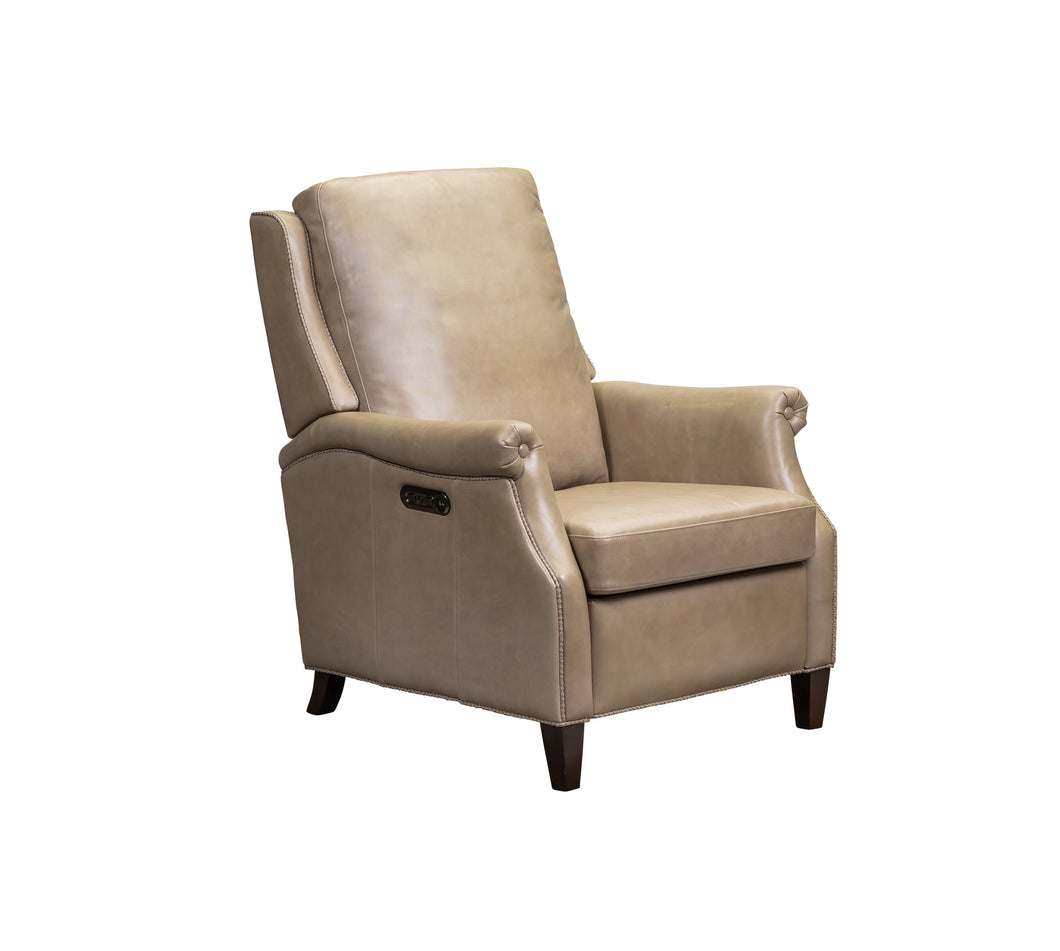 1433 Billings Power Recliner