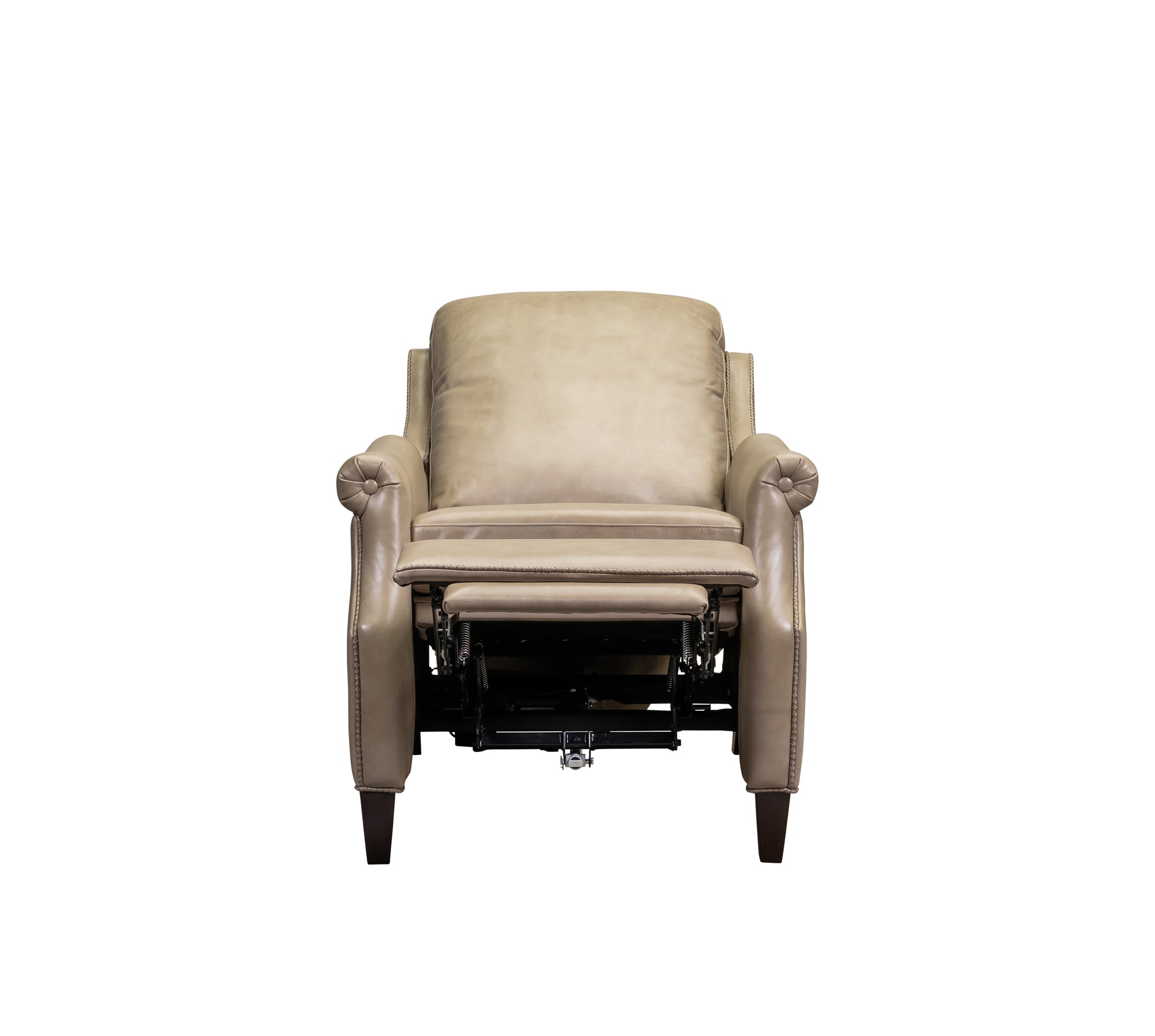 1433 Billings Power Recliner