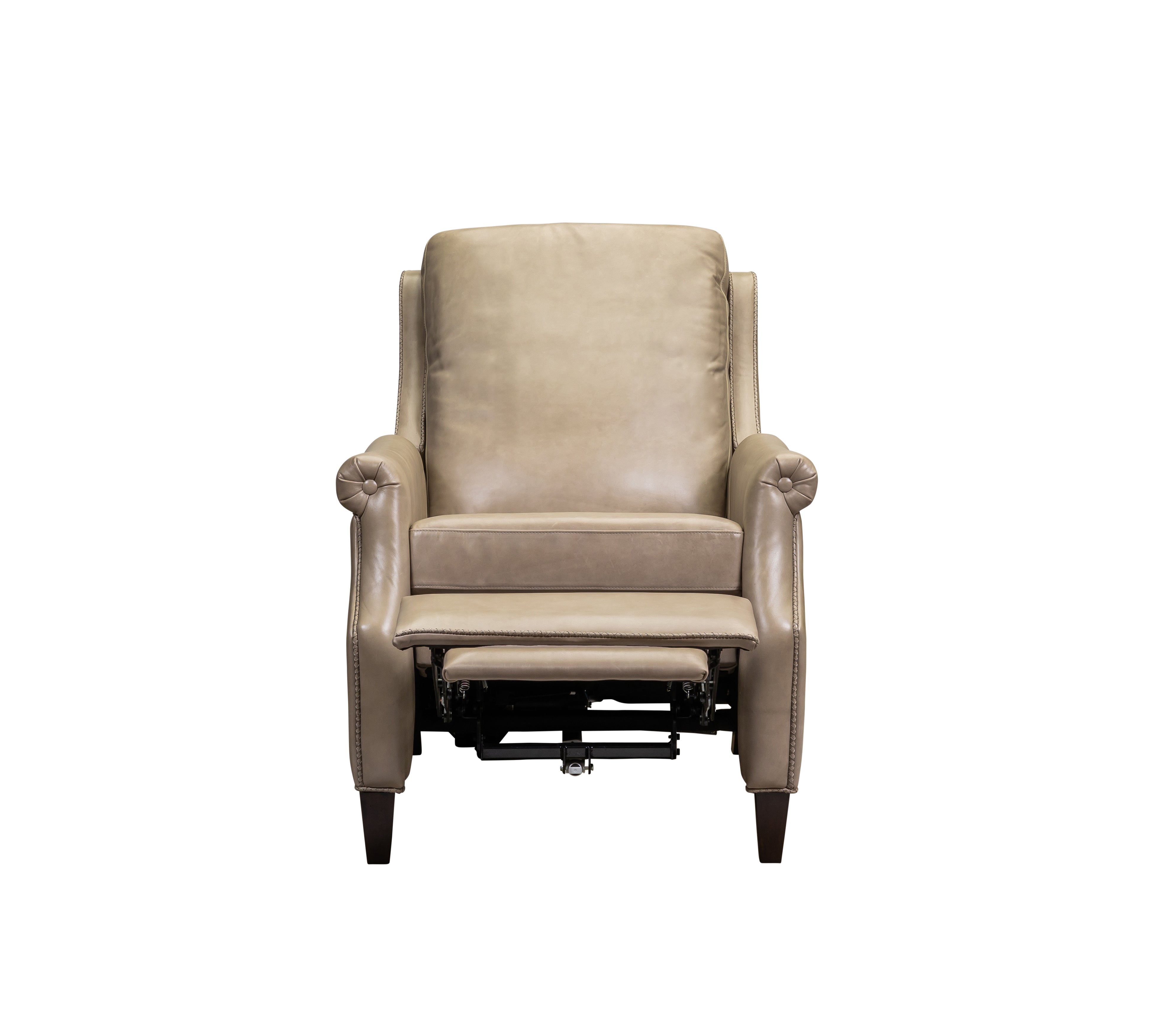 1433 Billings Power Recliner
