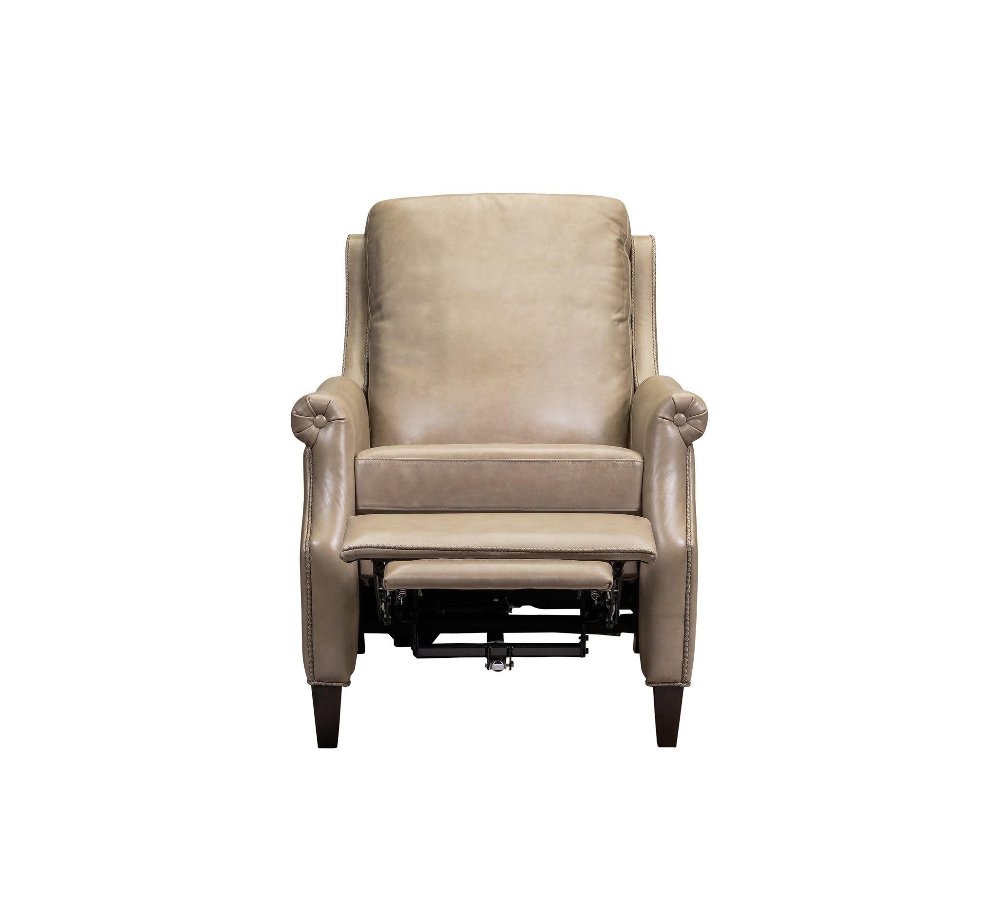 1433 Billings Power Recliner