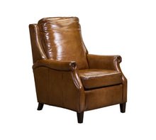 1443 BILLINGS CHAIR