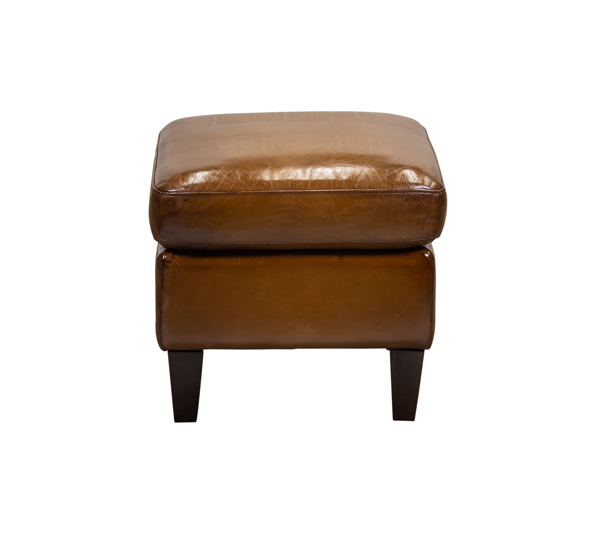 1444 BILLINGS OTTOMAN