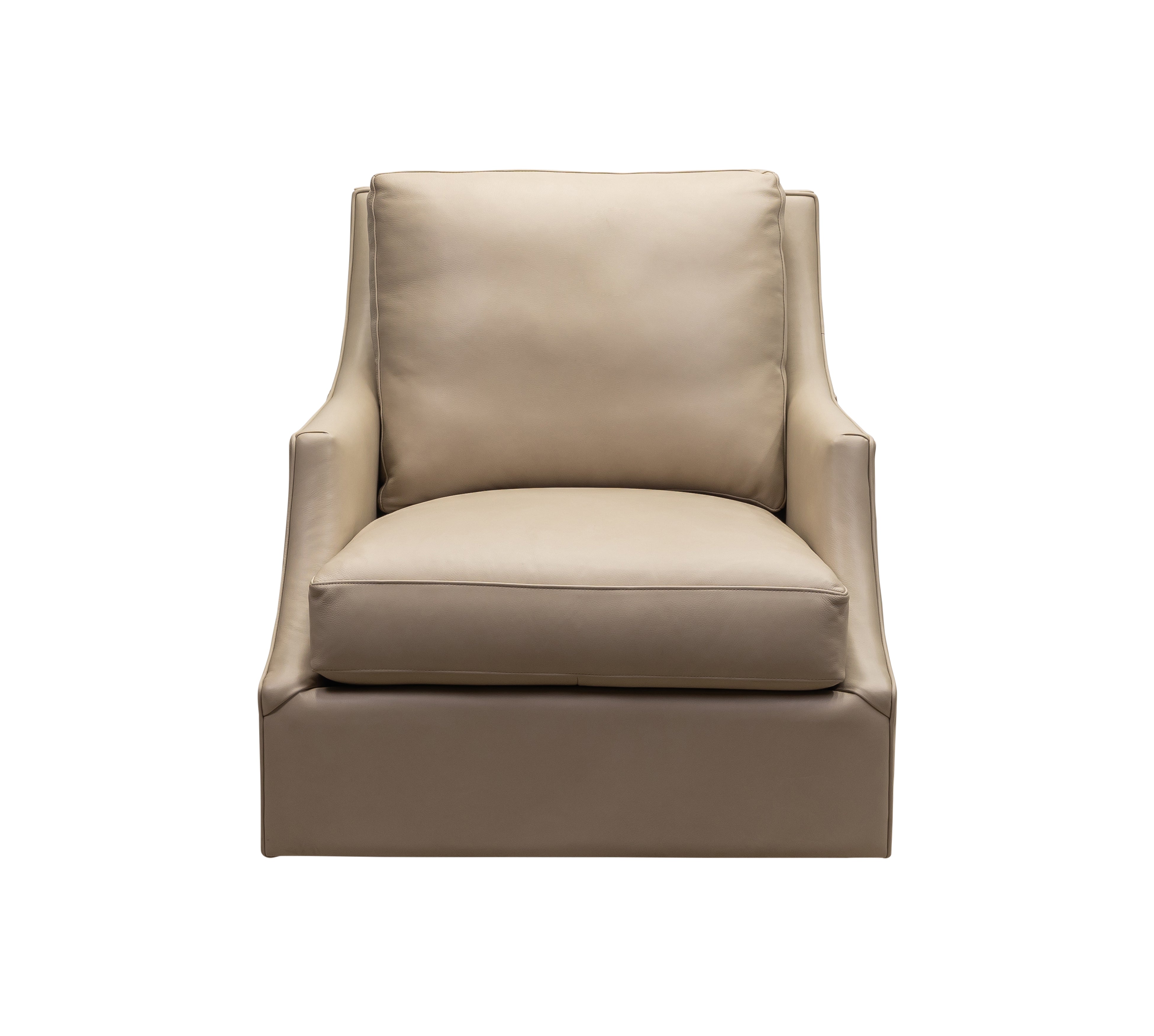 2056 JANE SWIVEL CHAIR