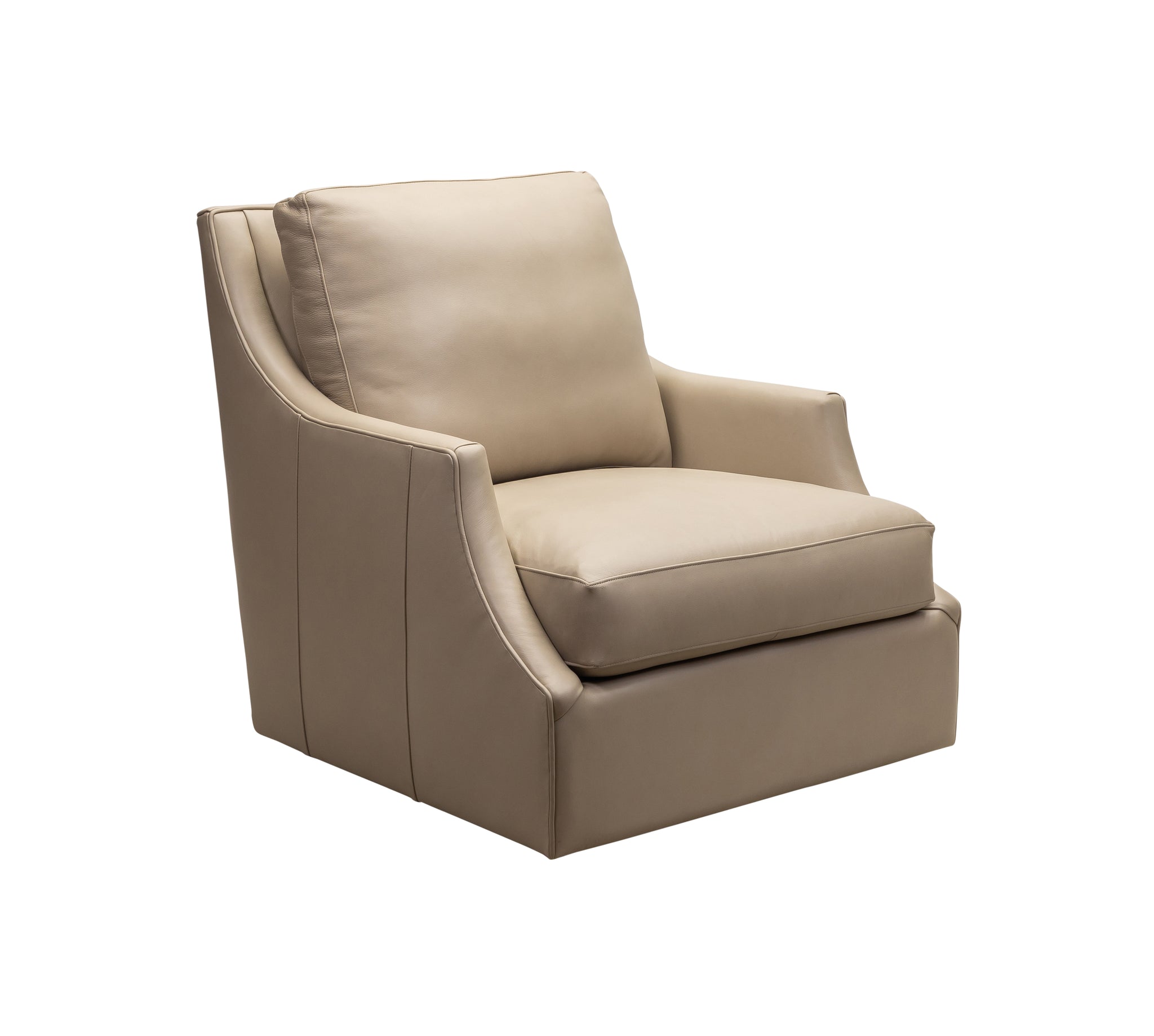 2056 JANE SWIVEL CHAIR