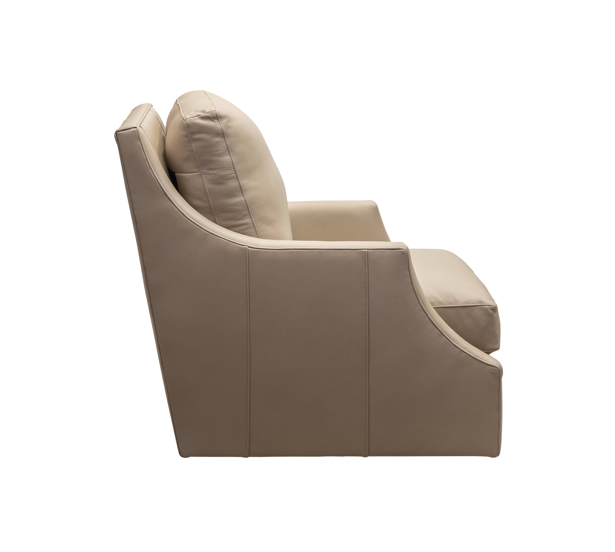 2056 JANE SWIVEL CHAIR