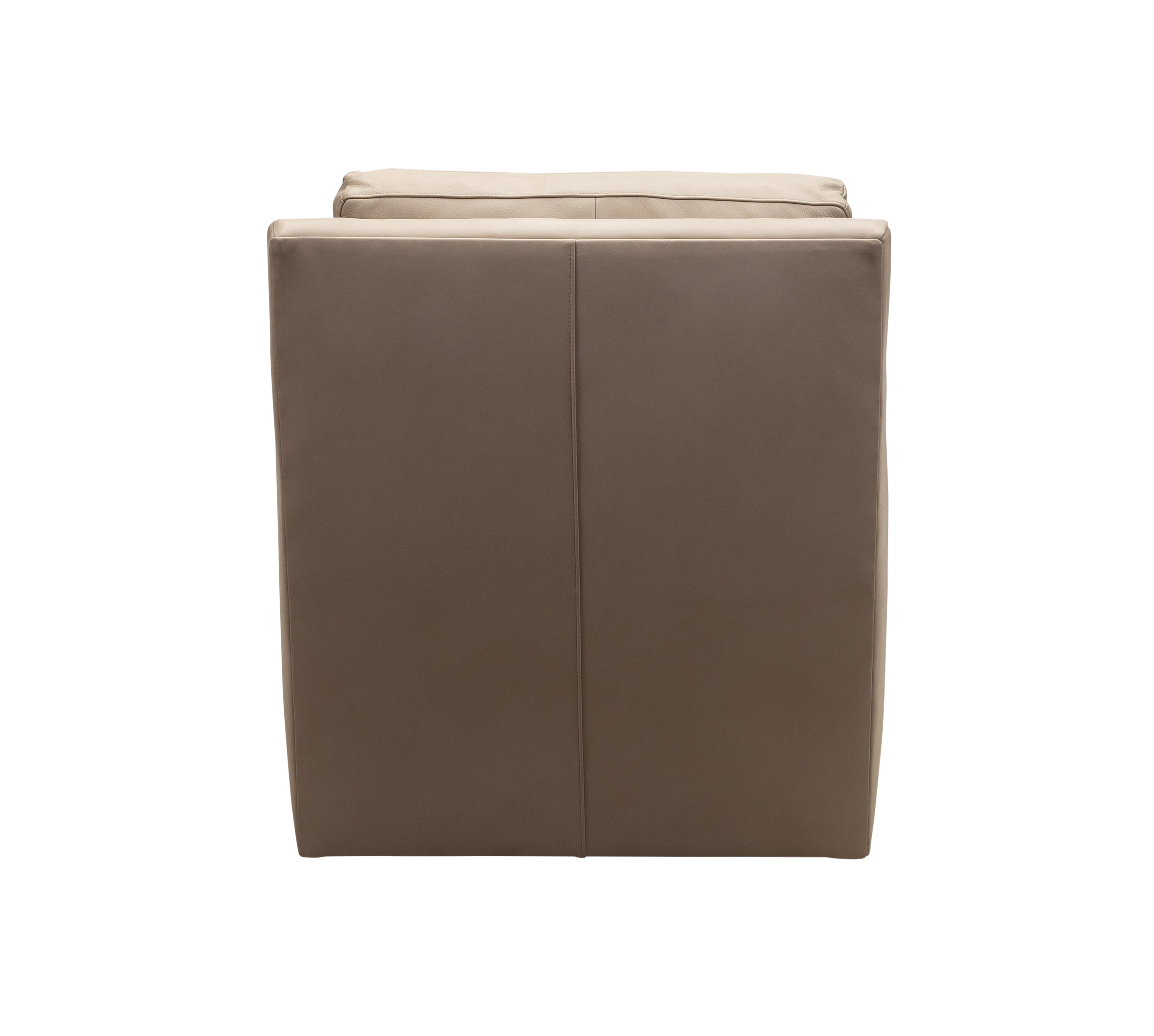 2056 JANE SWIVEL CHAIR