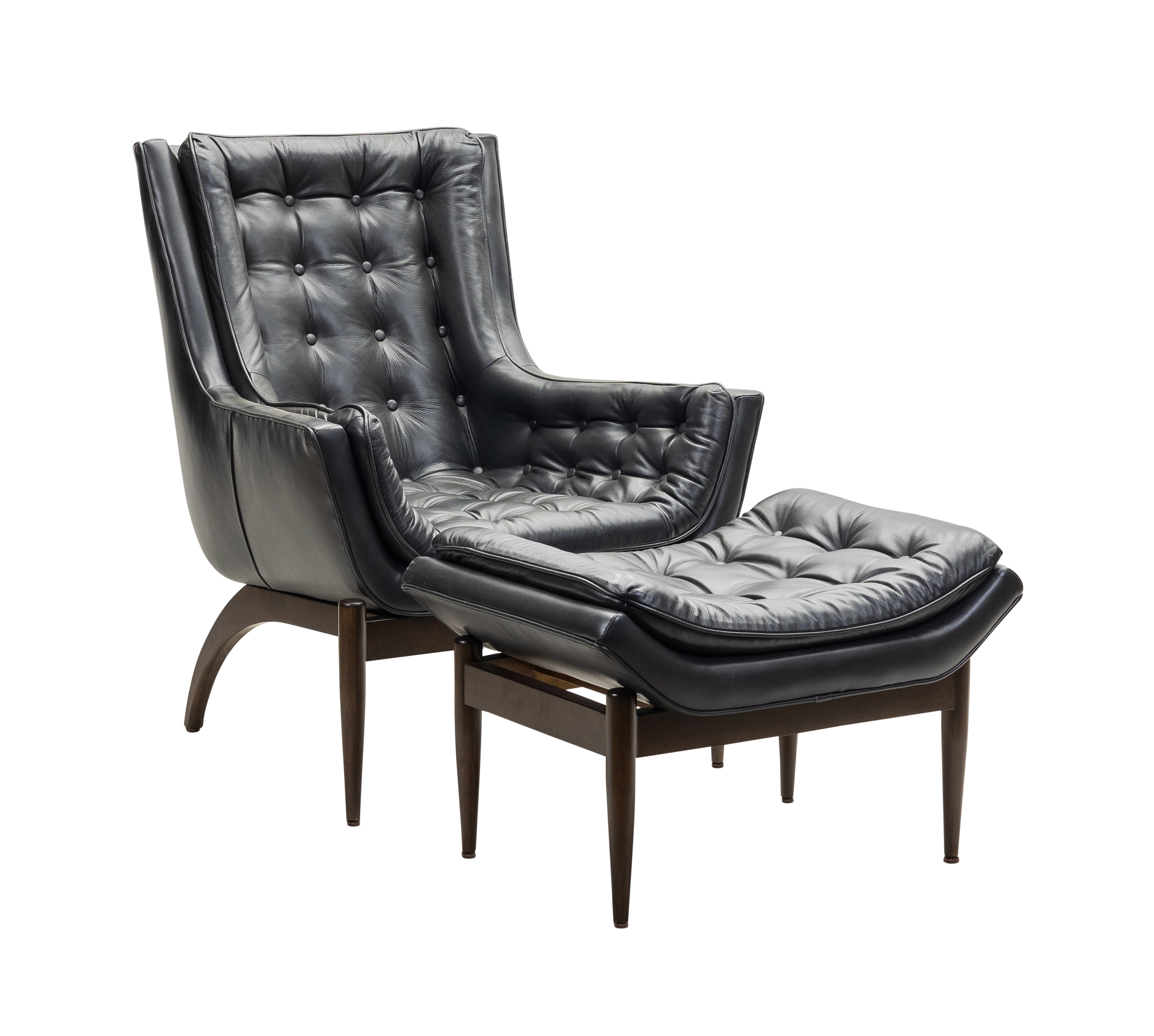 6063 VERONA CHAIR