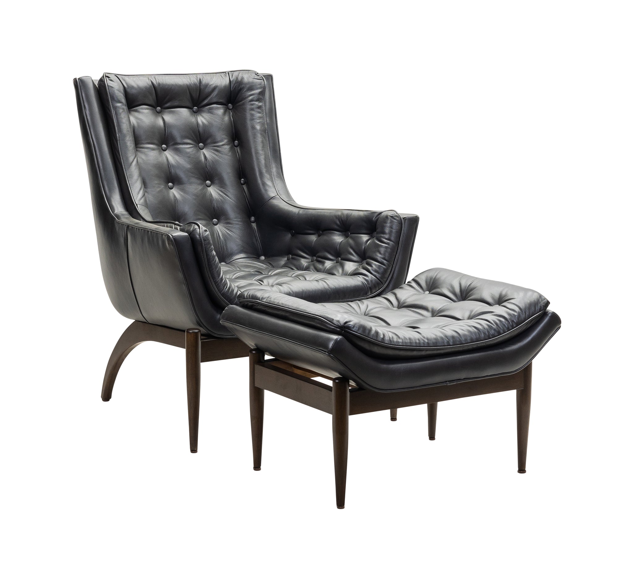 6063 VERONA CHAIR