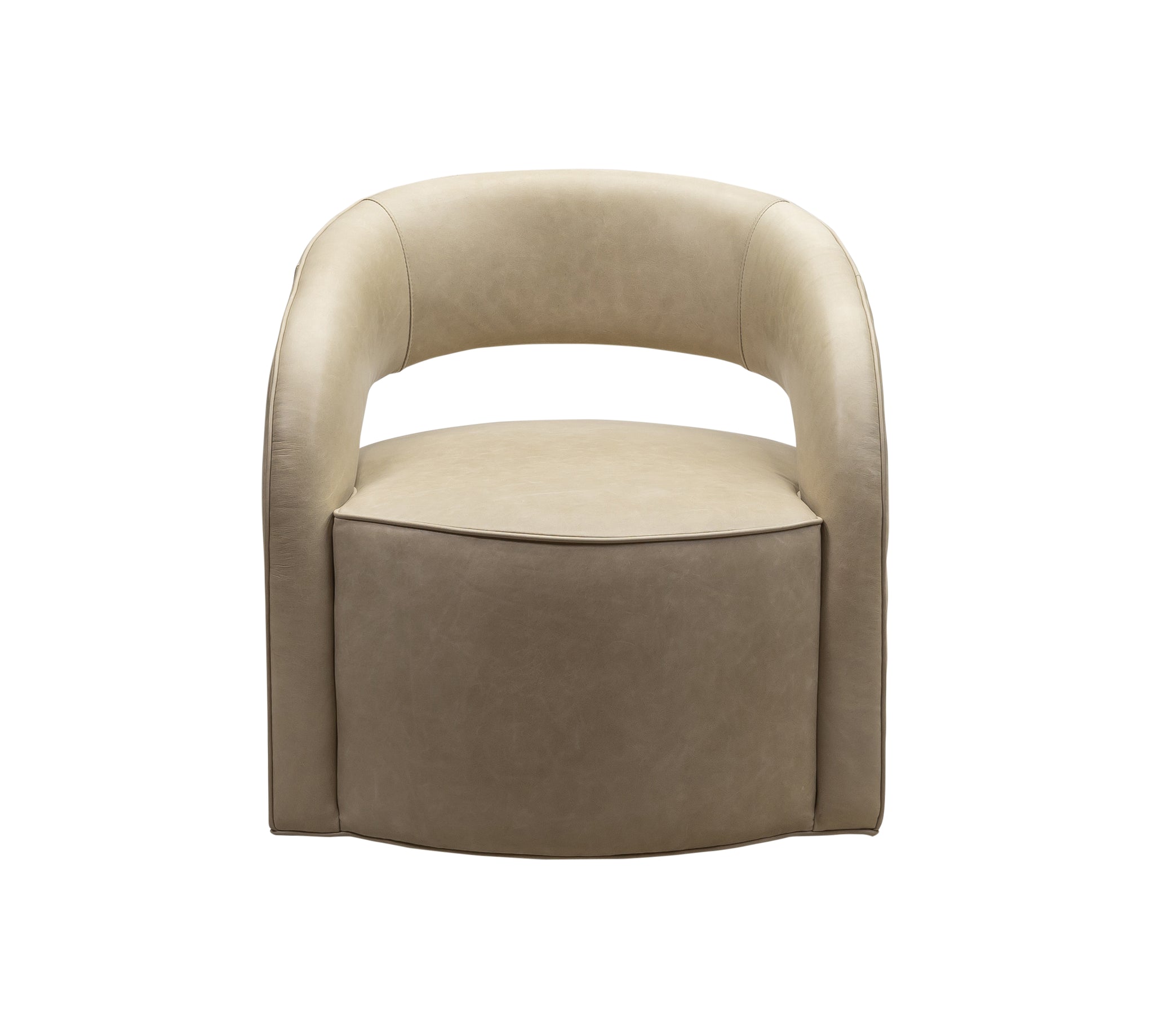 6105 Carmel Swivel Chair