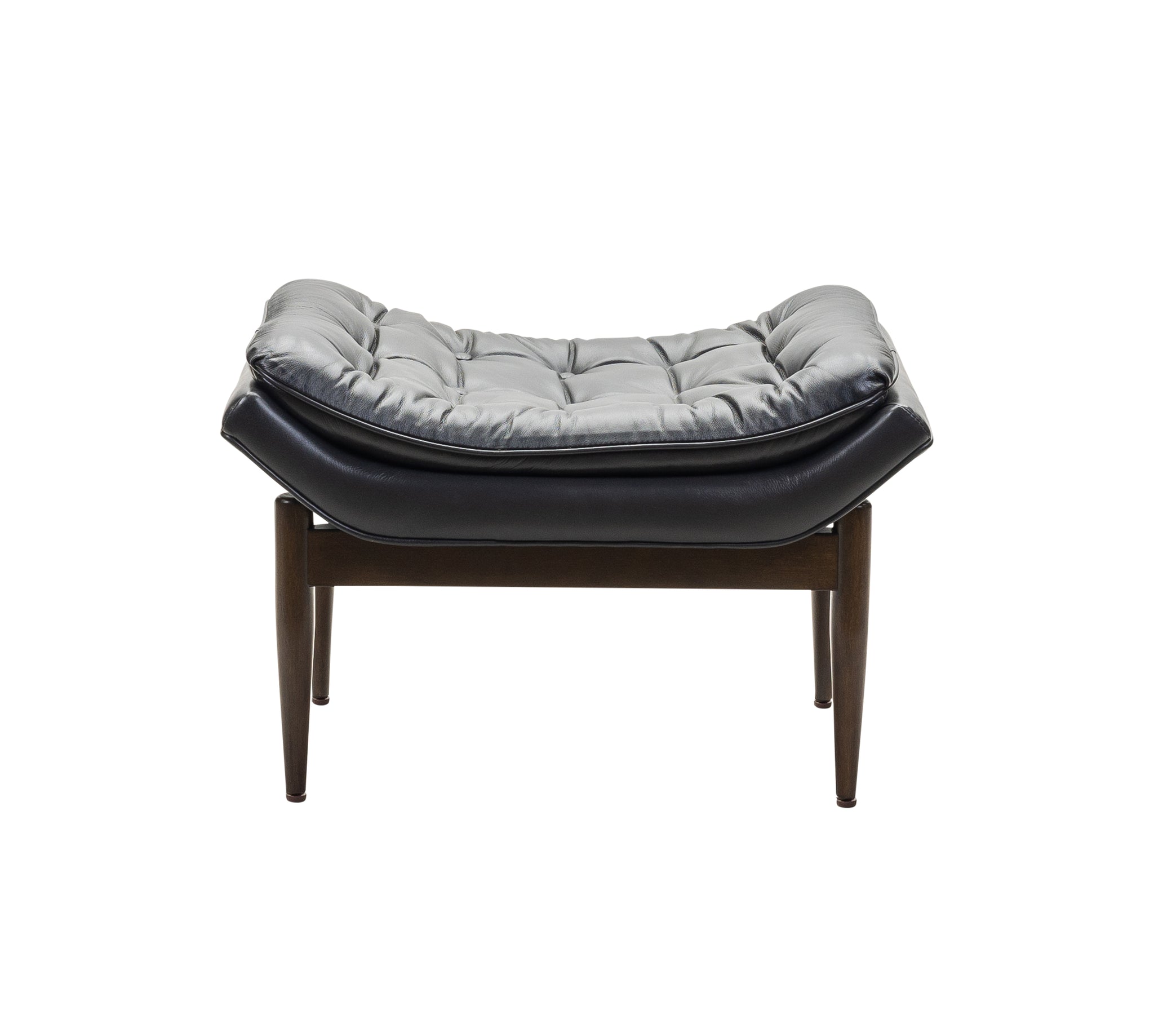 6064 VERONA OTTOMAN