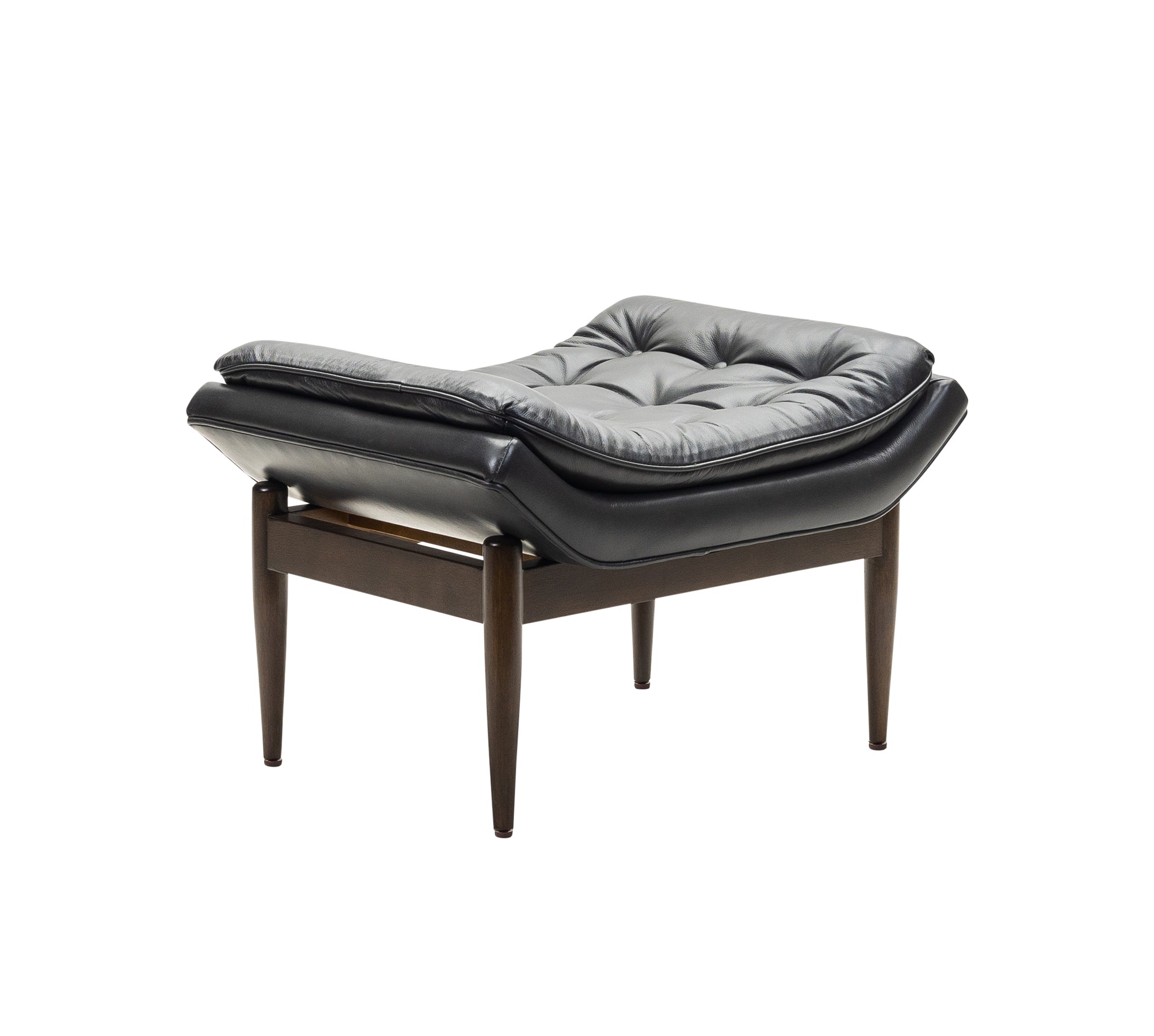 6064 VERONA OTTOMAN
