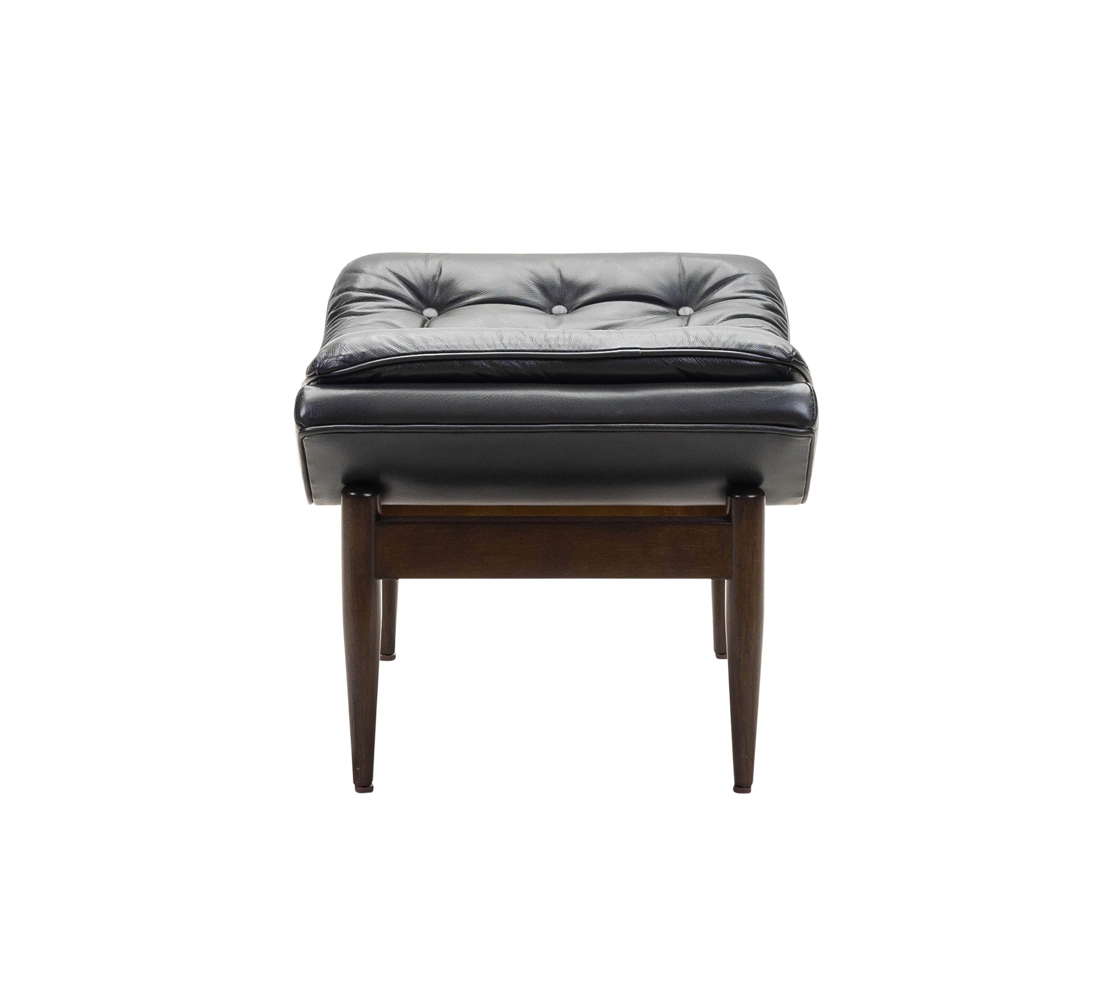 6064 VERONA OTTOMAN
