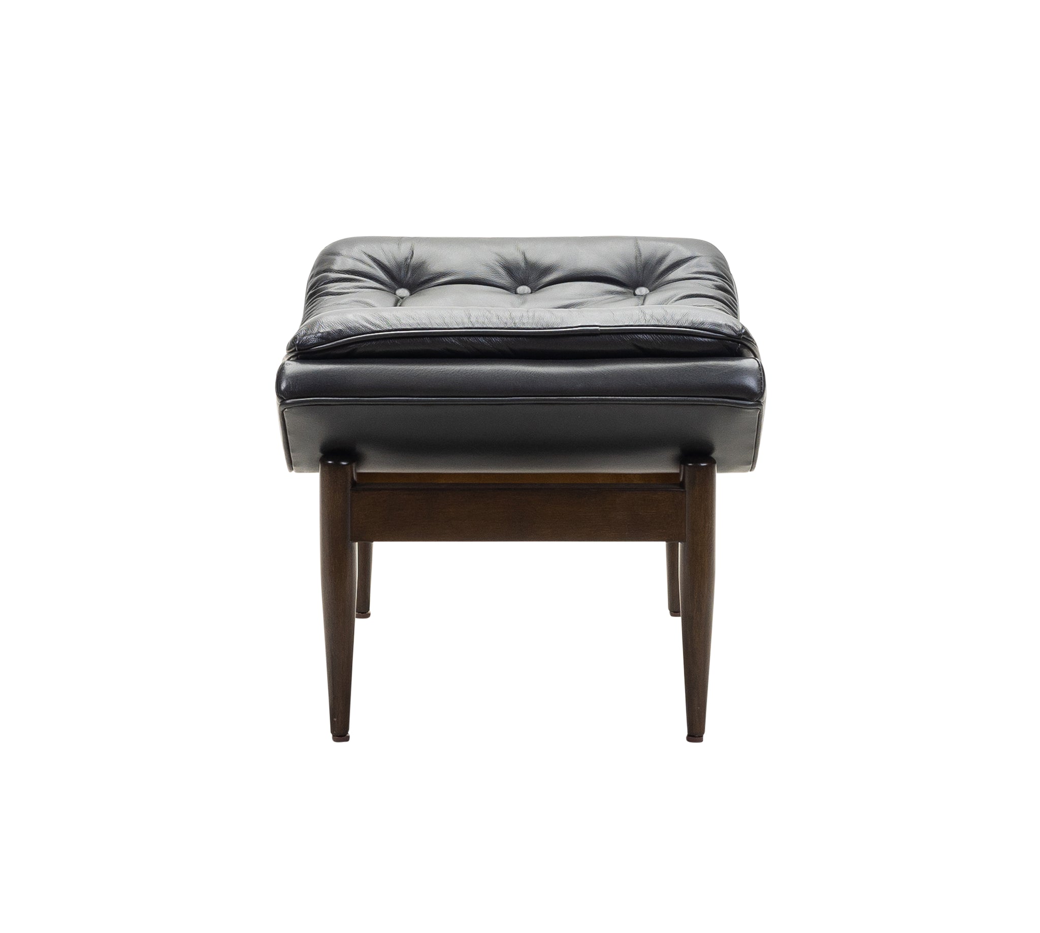 6064 VERONA OTTOMAN