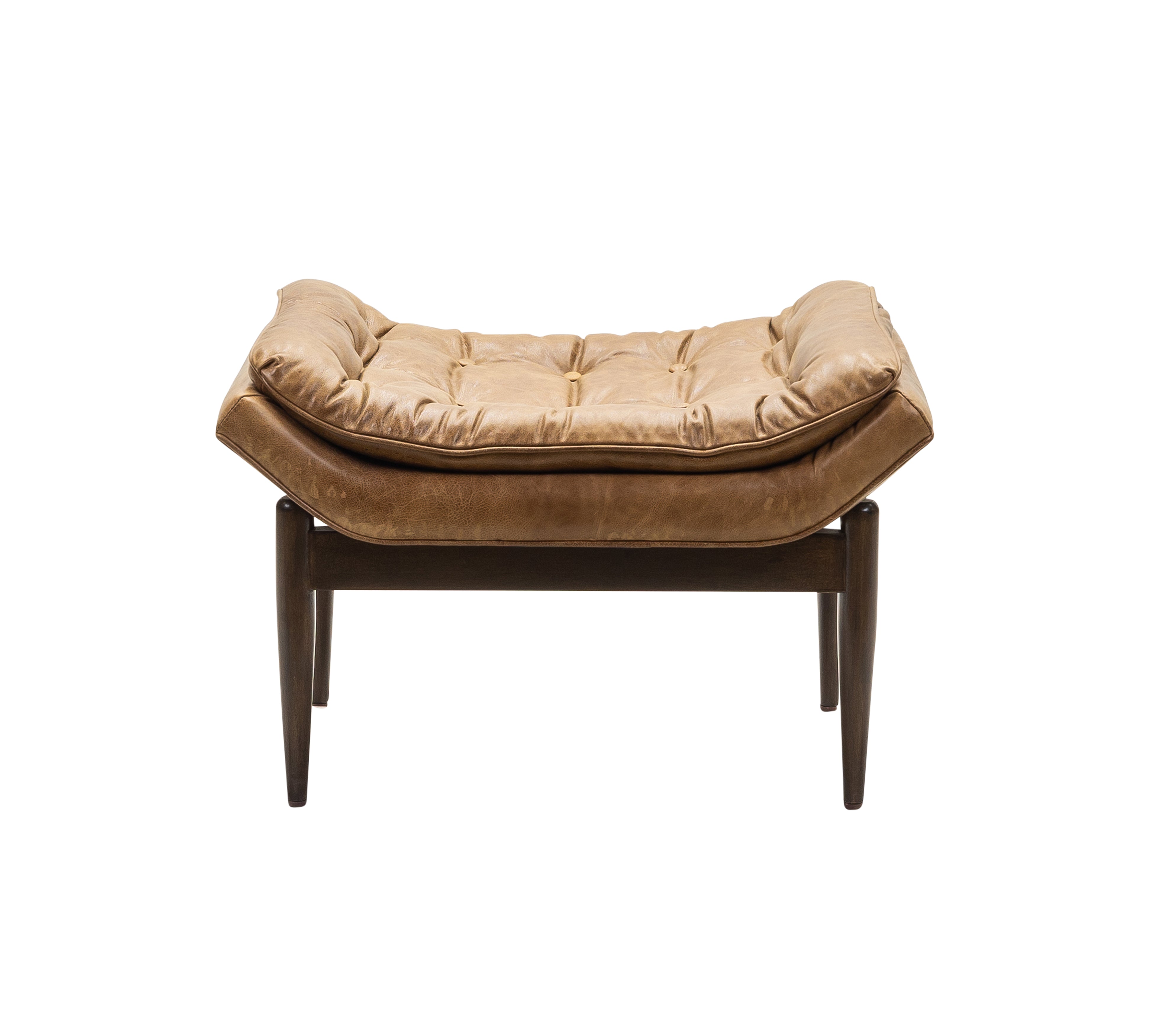 6064 VERONA OTTOMAN