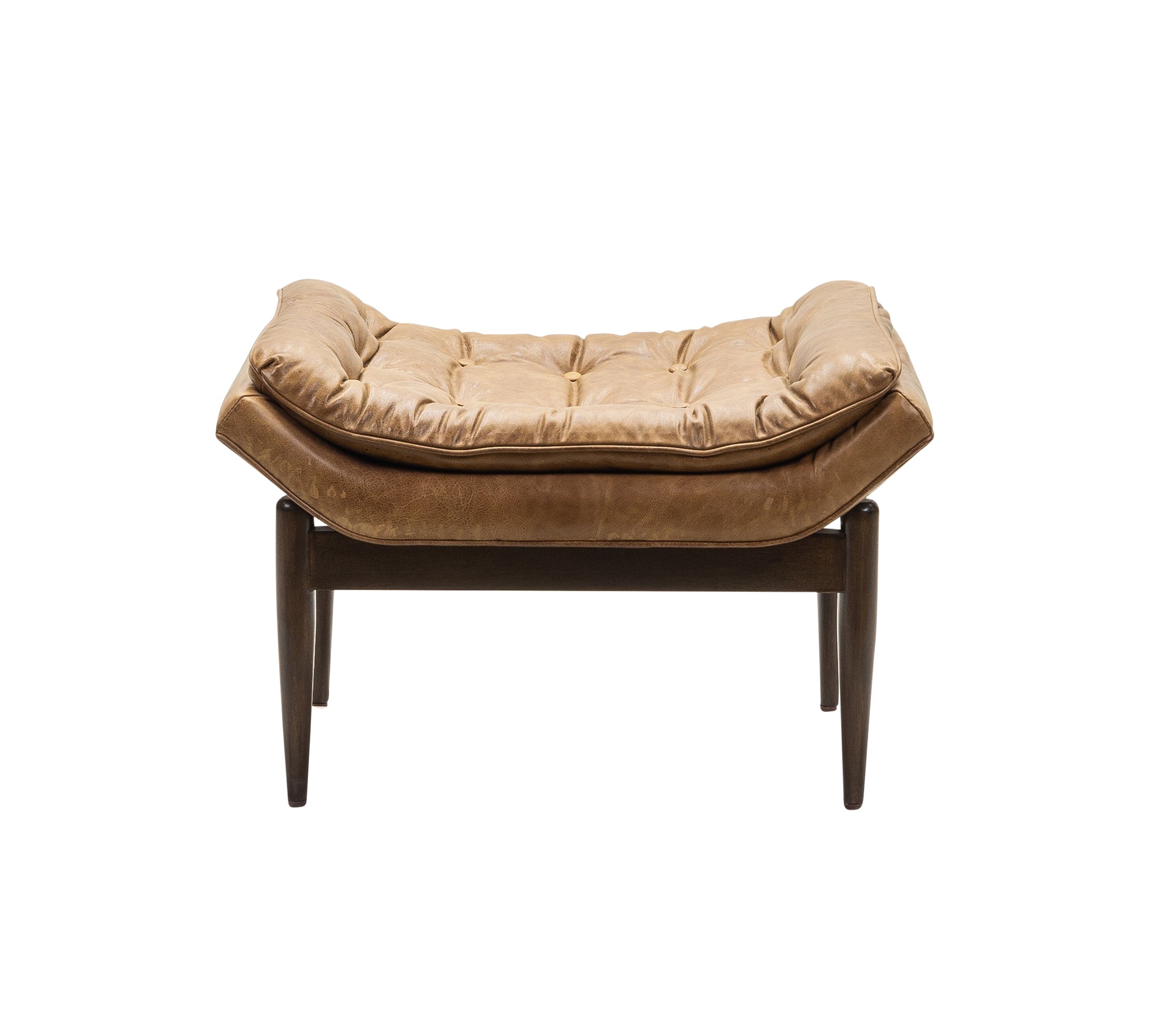 6064 VERONA OTTOMAN