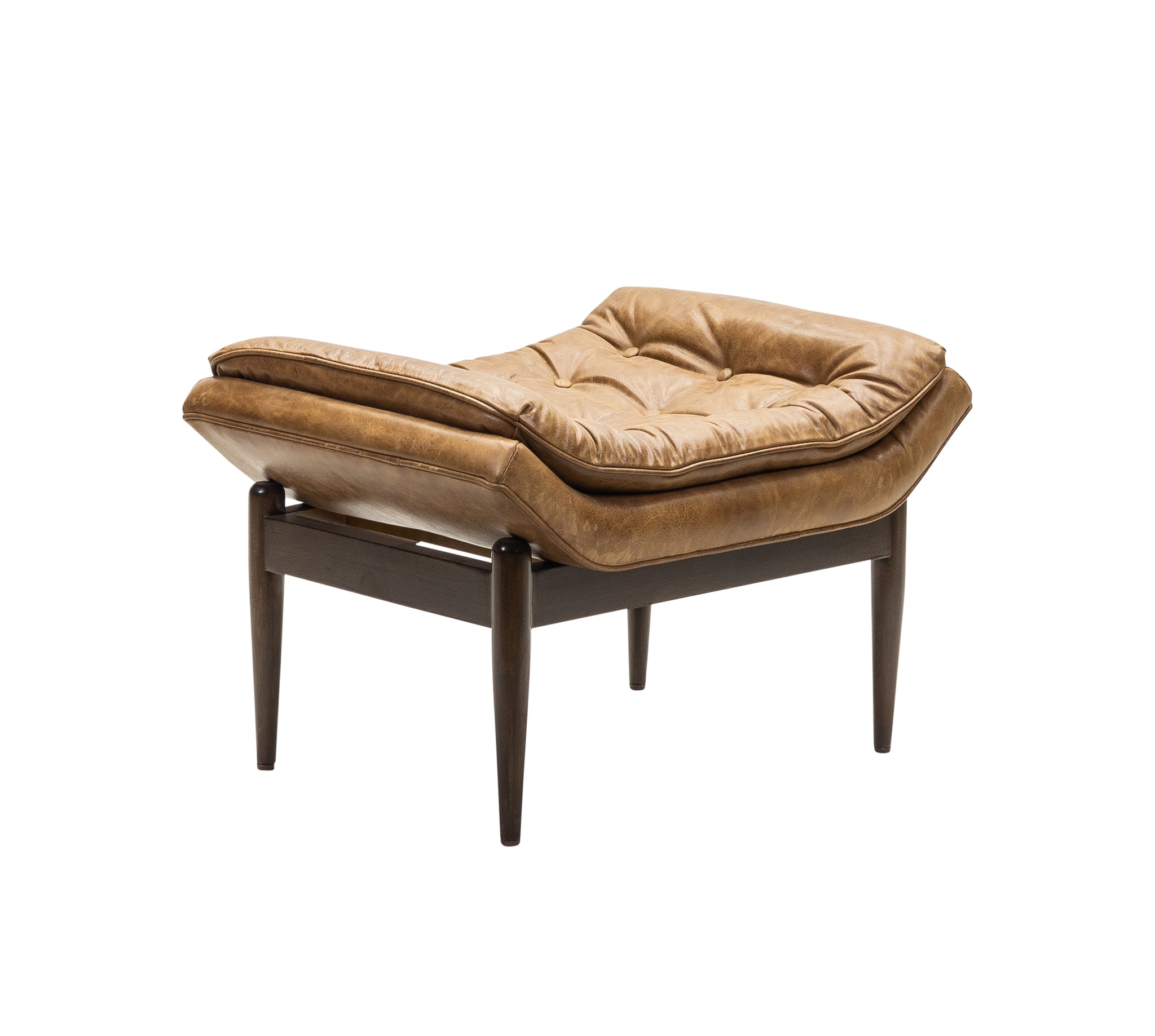 6064 VERONA OTTOMAN