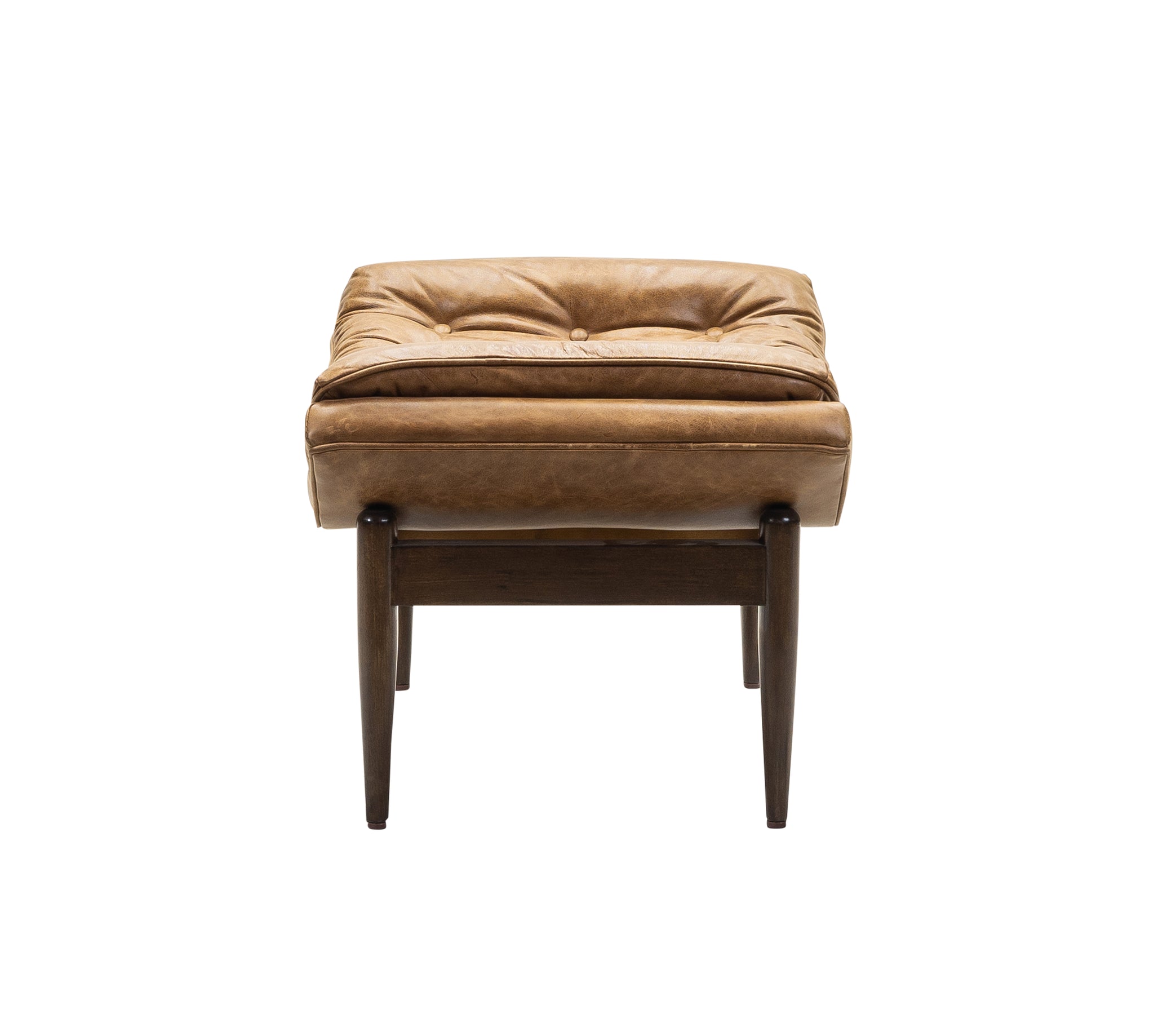 6064 VERONA OTTOMAN