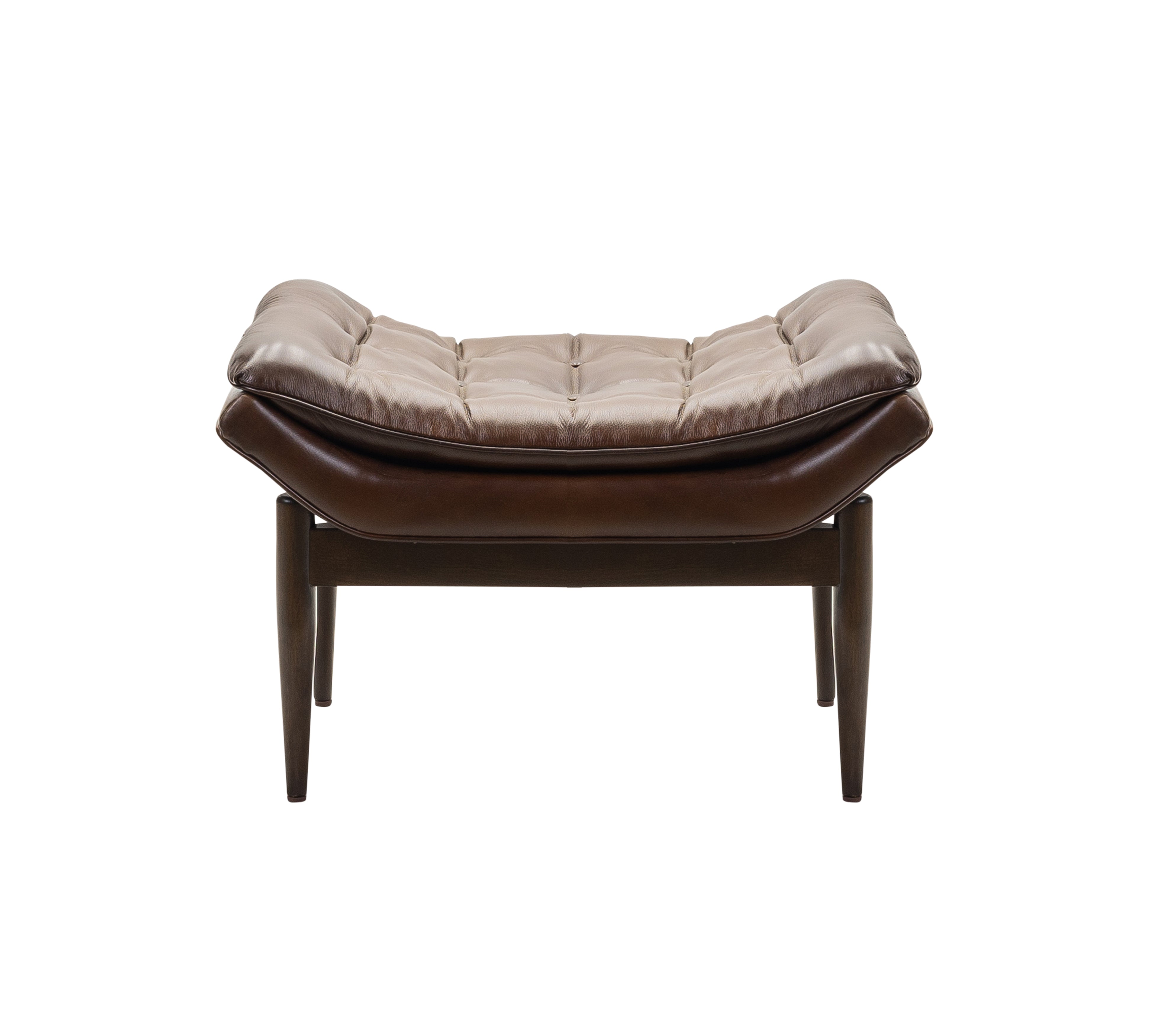 6064 VERONA OTTOMAN