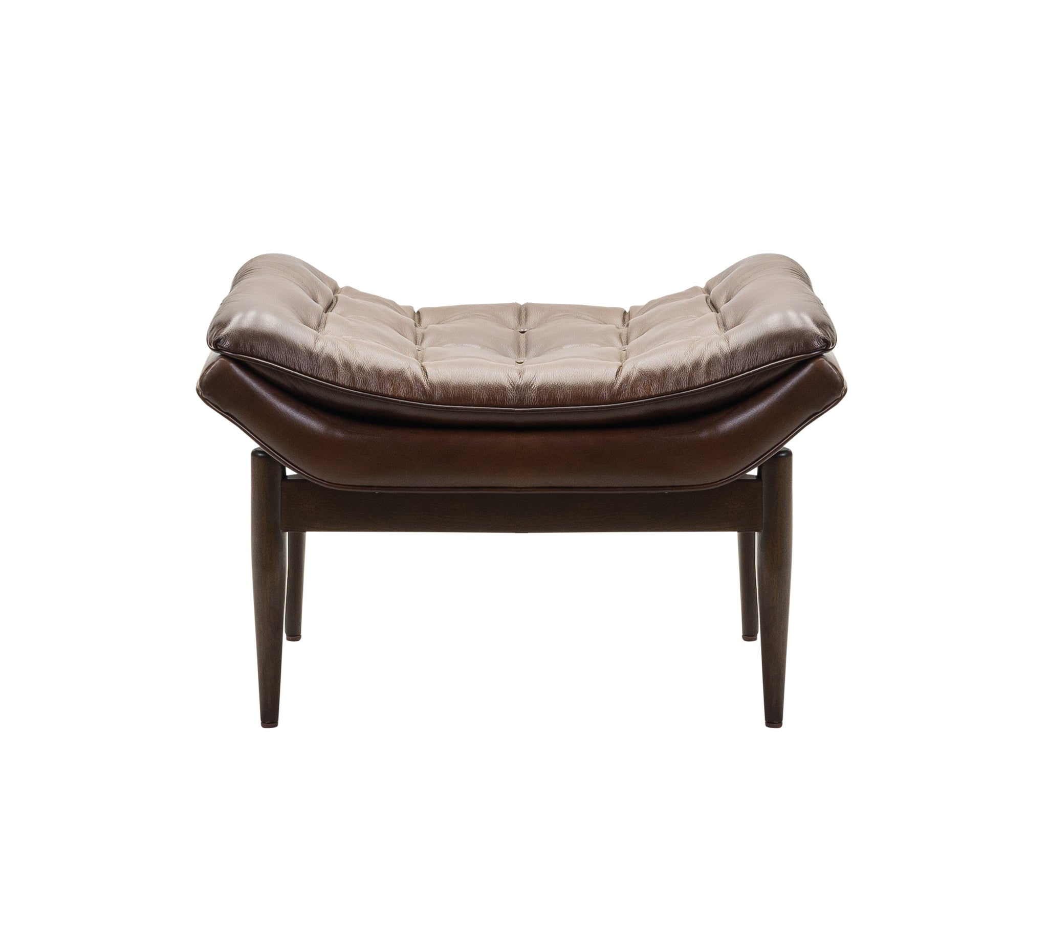 6064 VERONA OTTOMAN