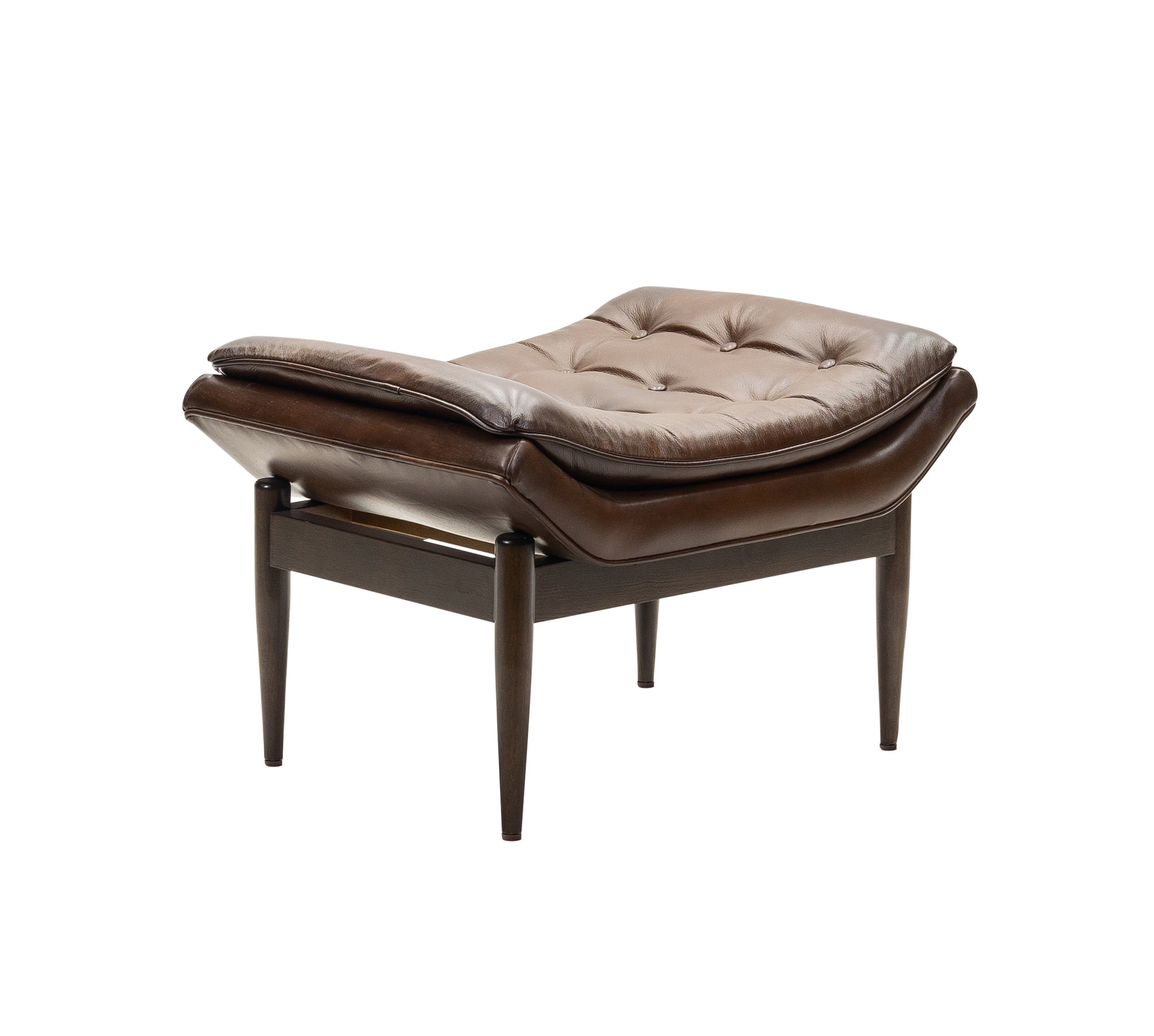 6064 VERONA OTTOMAN