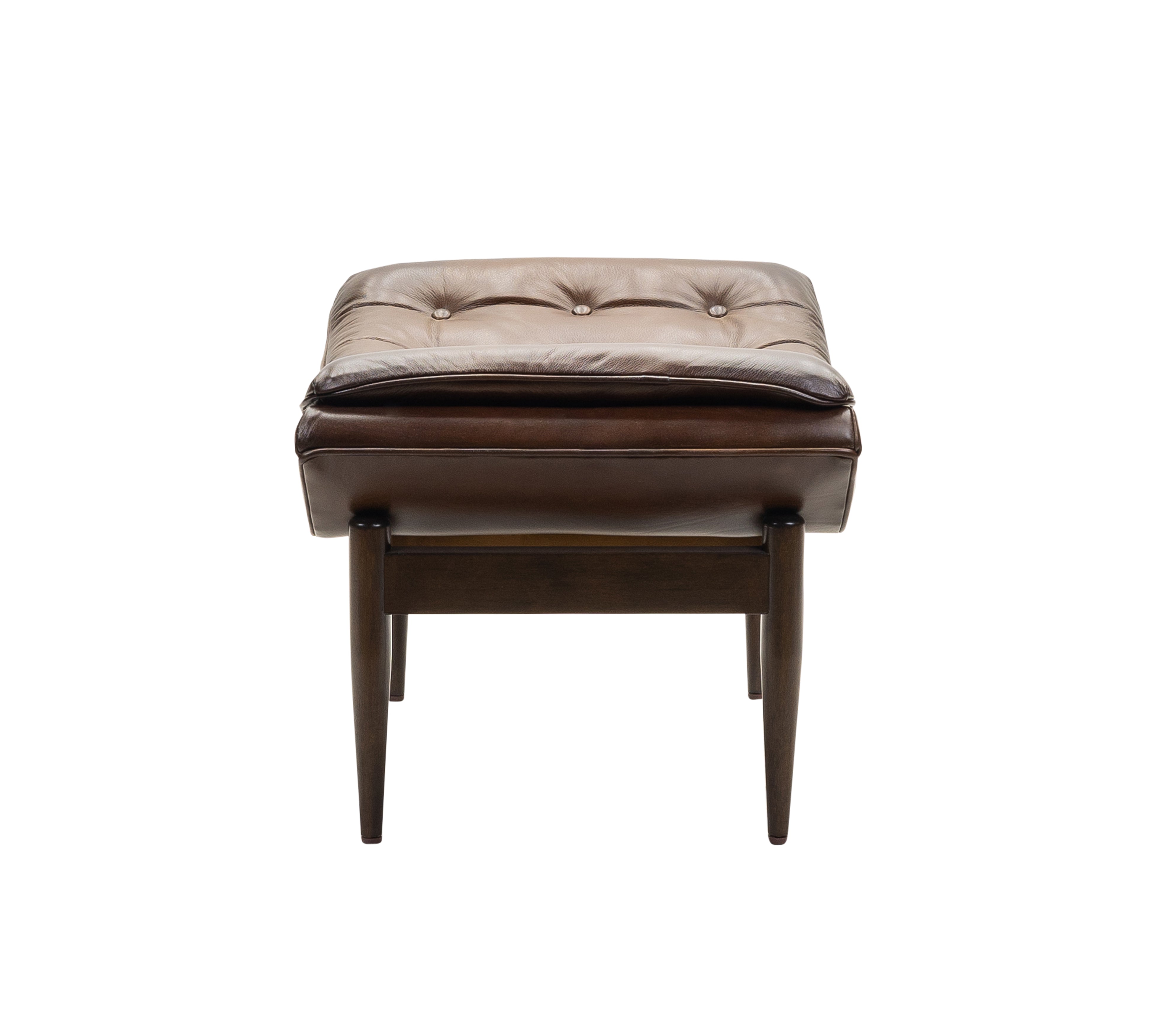 6064 VERONA OTTOMAN