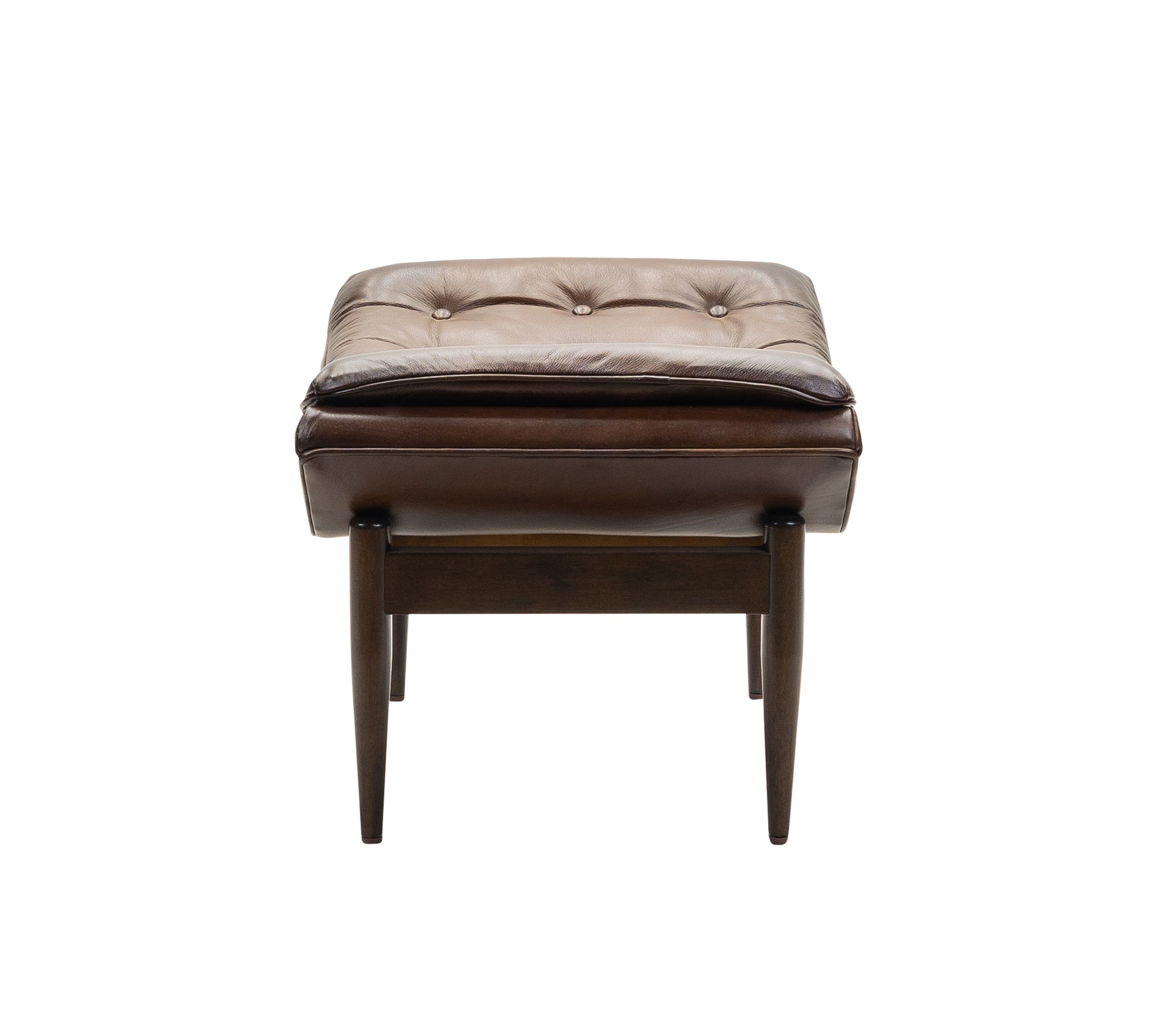 6064 VERONA OTTOMAN