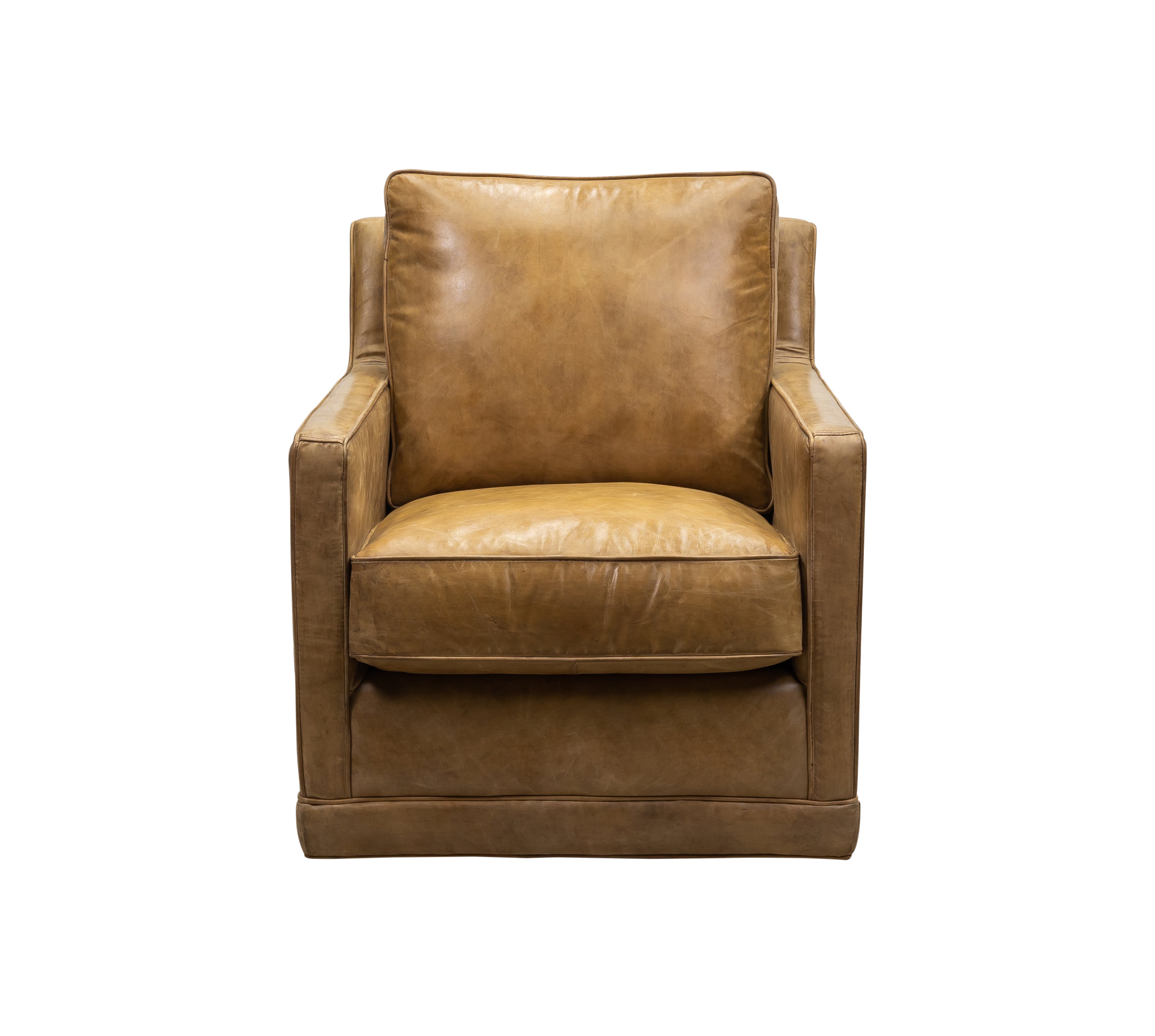 6075 JOSIE SWIVEL CHAIR