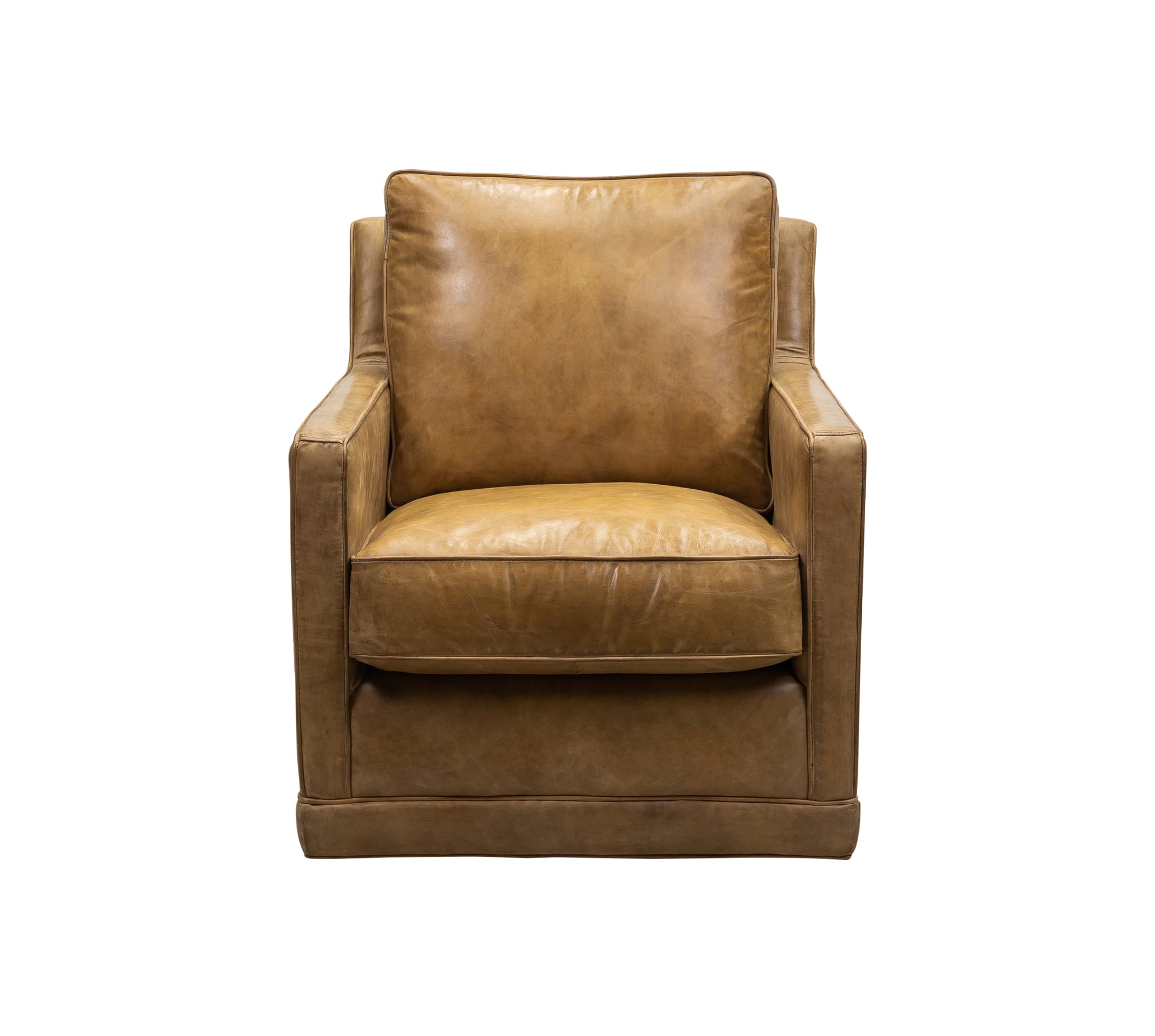 6075 JOSIE SWIVEL CHAIR