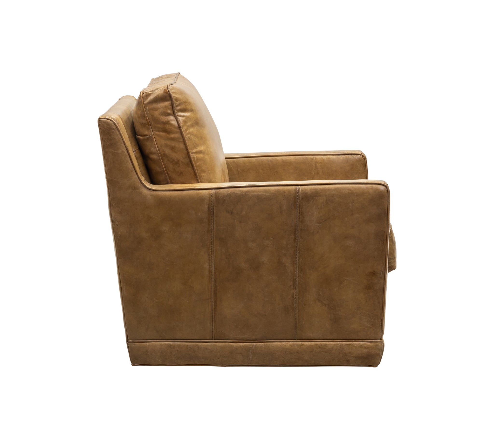 6075 JOSIE SWIVEL CHAIR