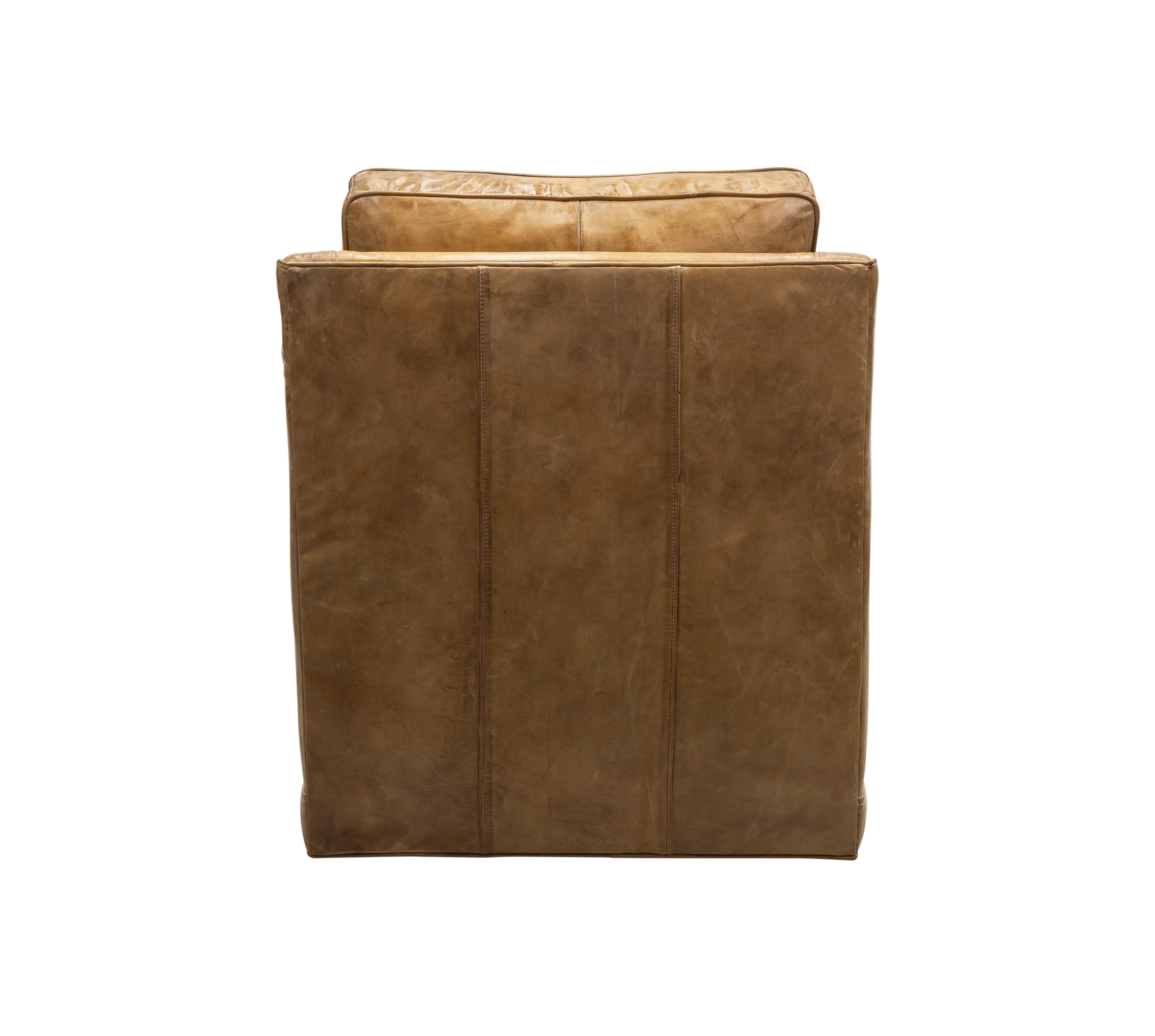 6075 JOSIE SWIVEL CHAIR