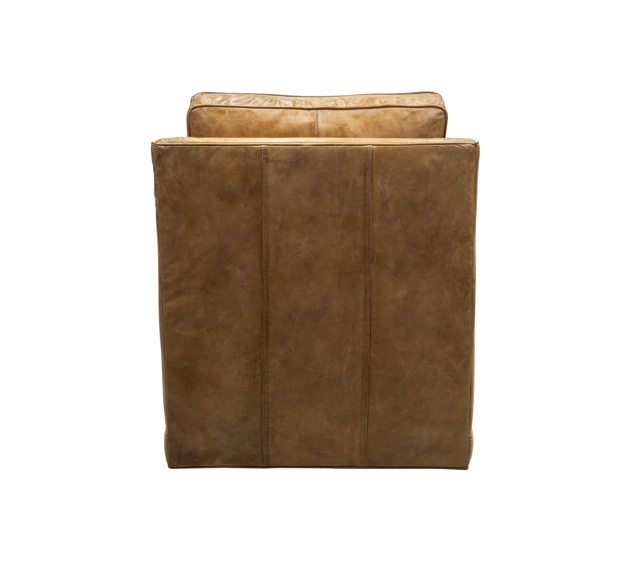 6075 JOSIE SWIVEL CHAIR