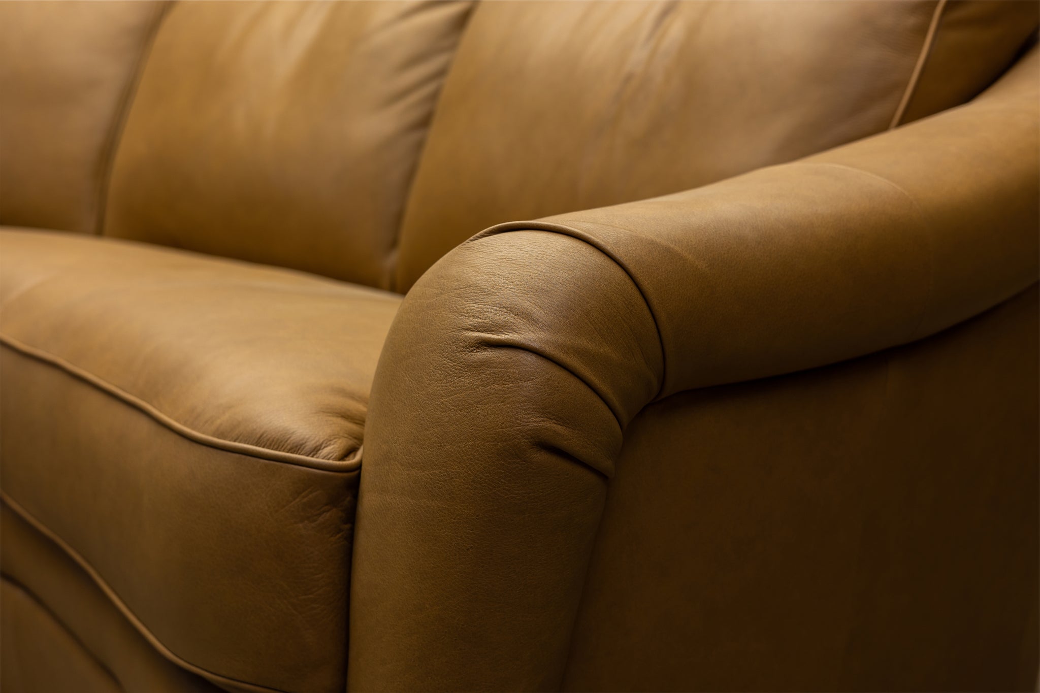 3812 CAPRI SECTIONAL