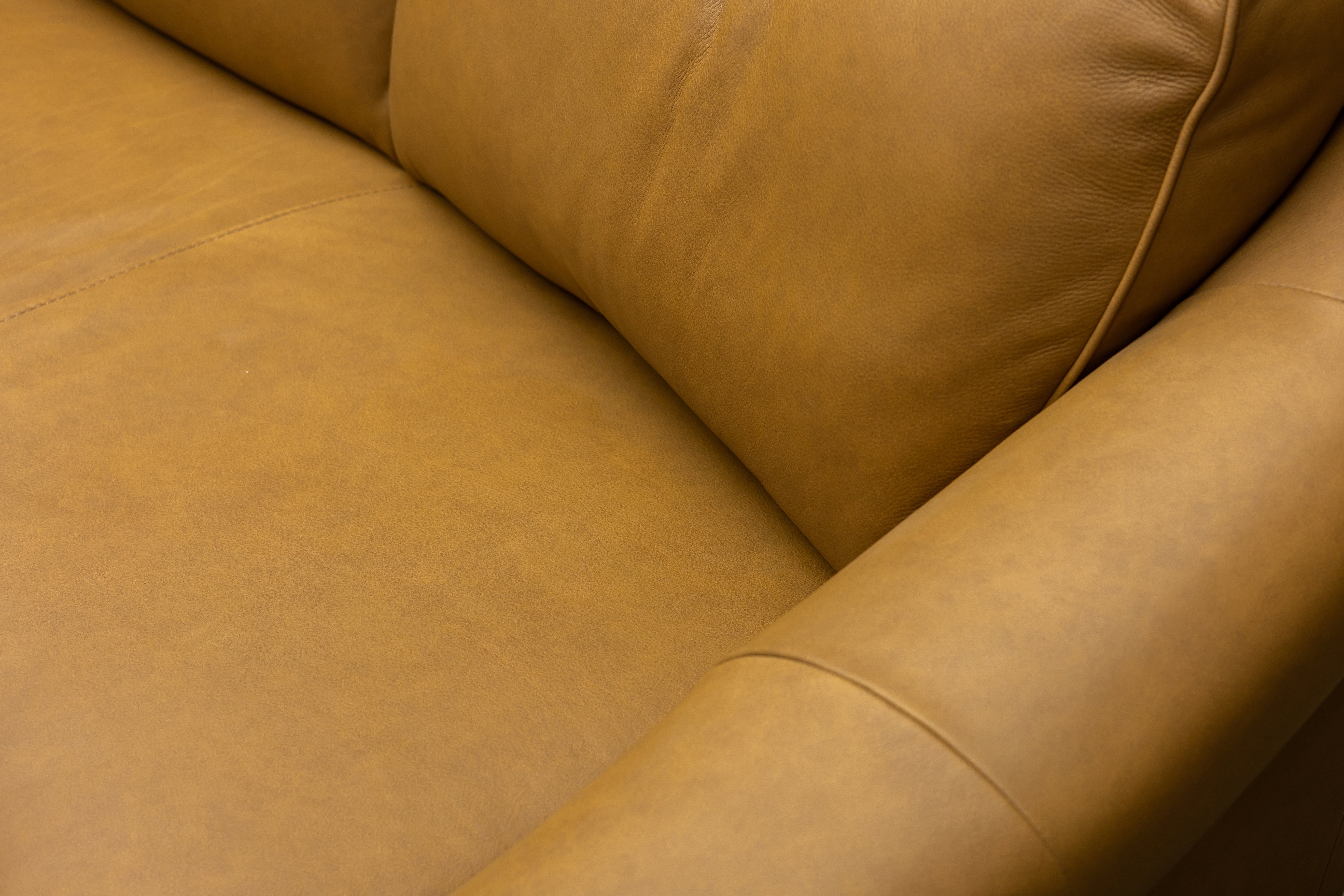 3812 CAPRI SECTIONAL