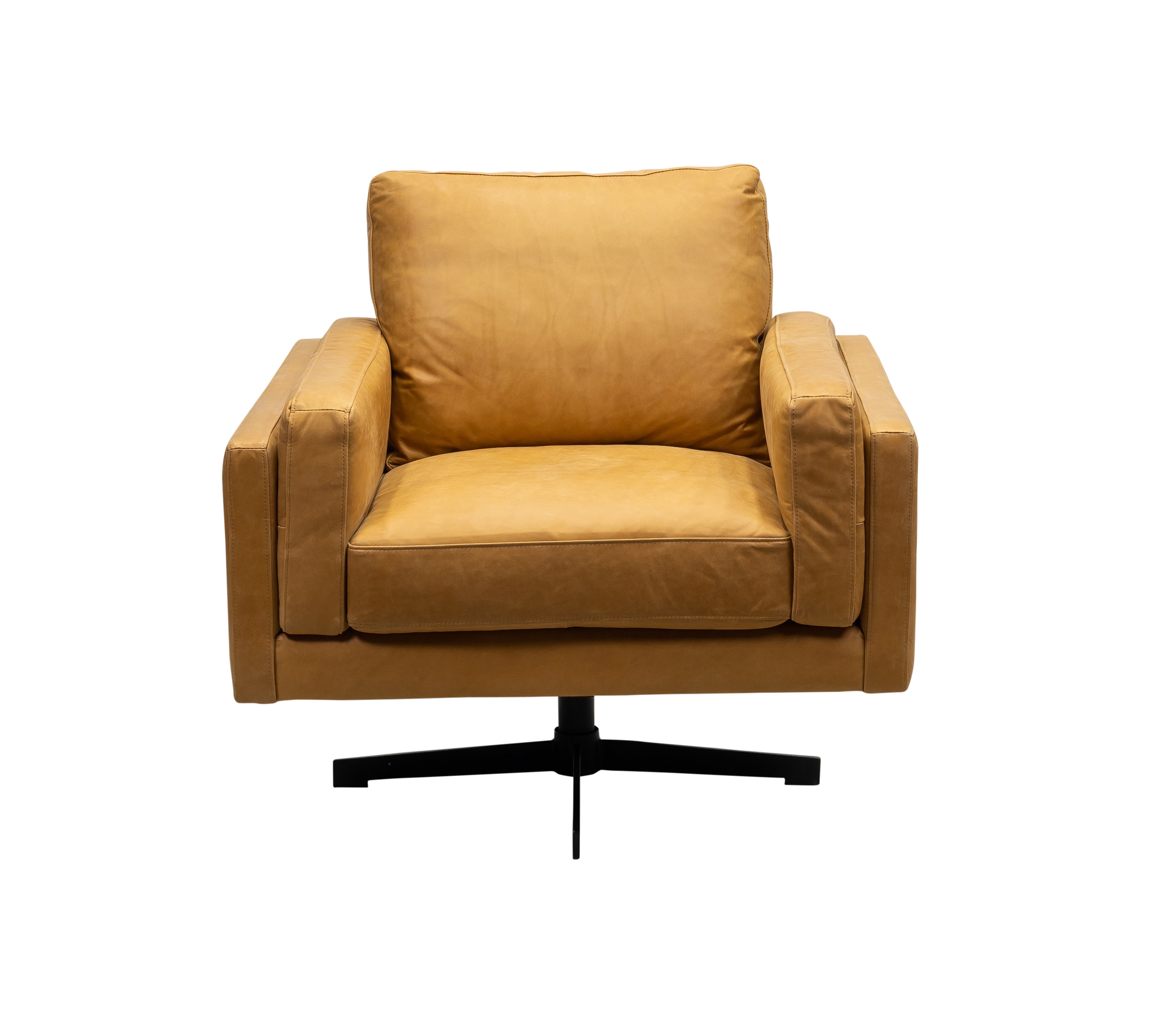 6095 SPENCER SWIVEL CHAIR