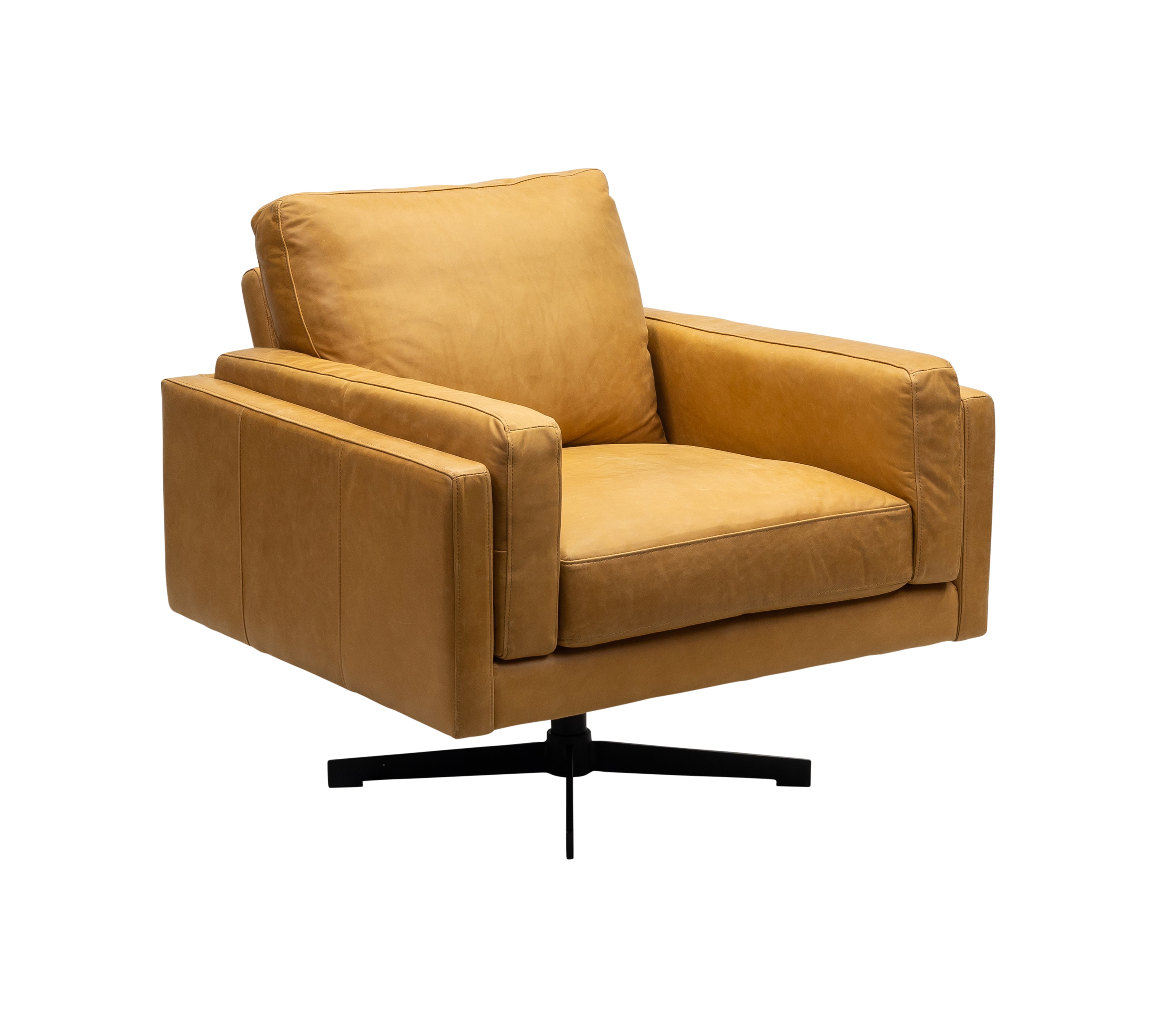 6095 SPENCER SWIVEL CHAIR